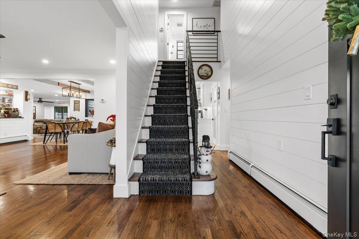 #5 photo, 320 Clearview Lane, מחוז נסאו Massapequa , NY 11758