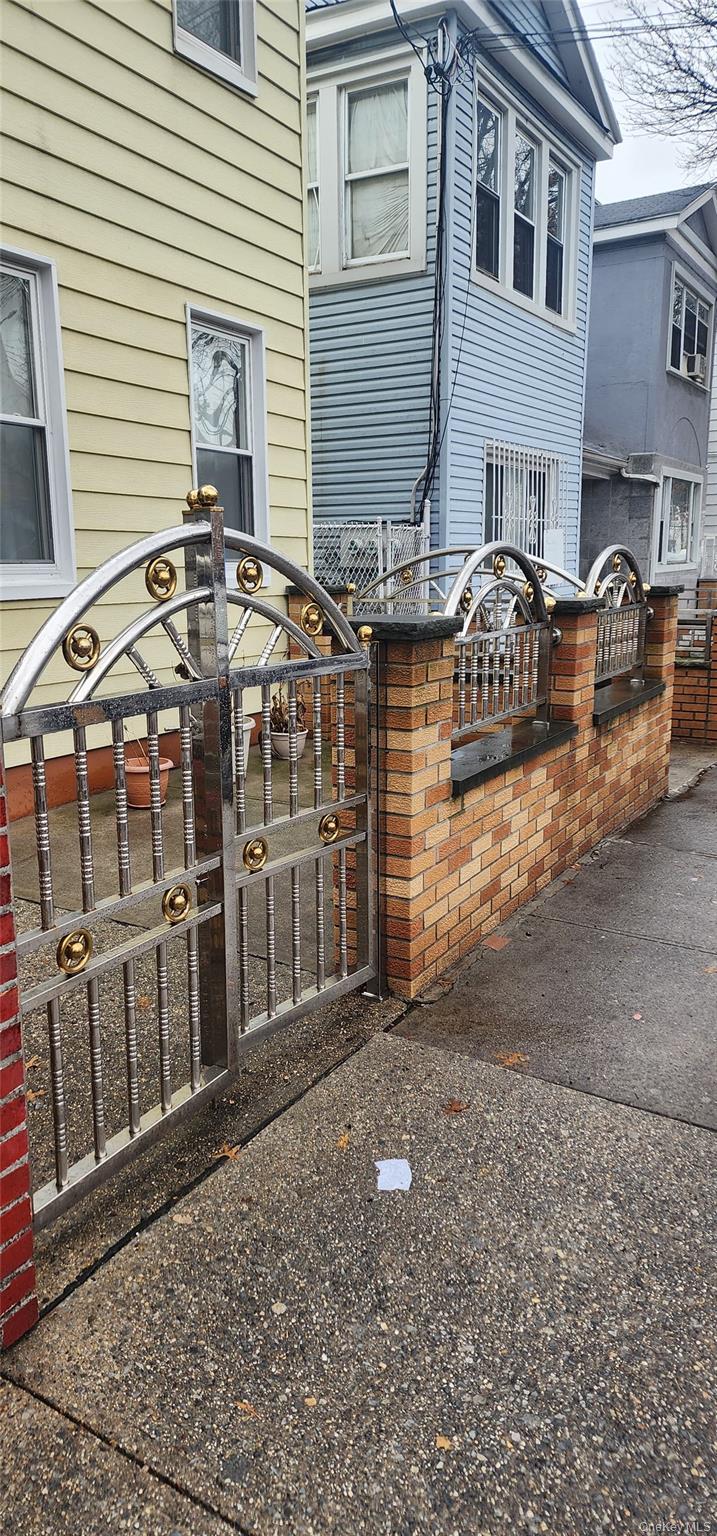 #2 photo, 9844 Corona Avenue, Corona , NY 11368