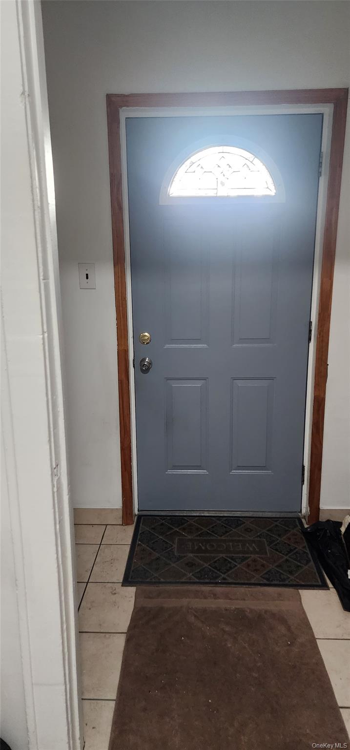 #3 photo, 9844 Corona Avenue, Corona , NY 11368