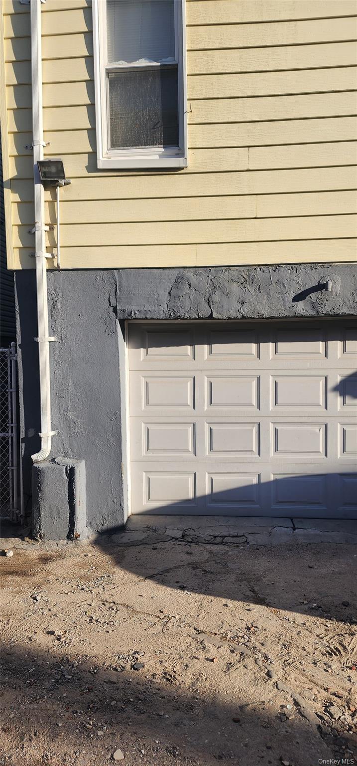 #4 photo, 9844 Corona Avenue, Corona , NY 11368