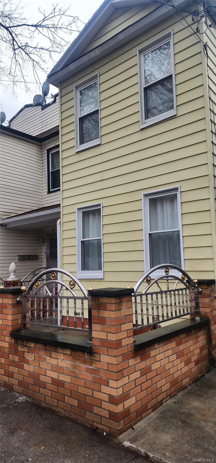 #5 photo, 9844 Corona Avenue, Corona , NY 11368