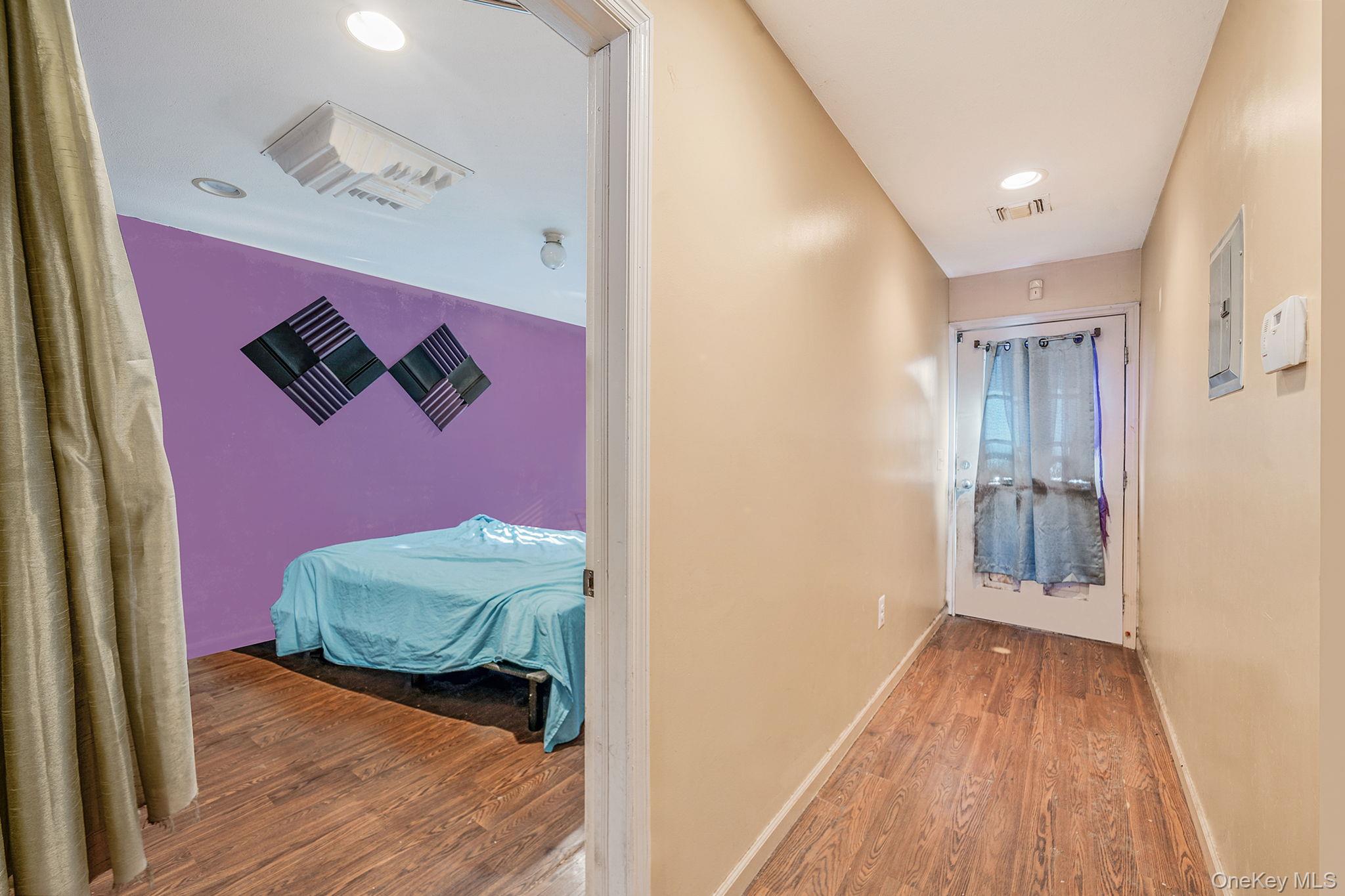 #11 photo, 101 Surf Drive, Бронкс ‖ Bronx , NY 10473