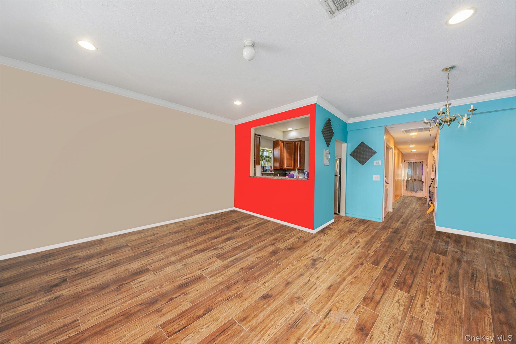 #17 photo, 101 Surf Drive, Бронкс ‖ Bronx , NY 10473