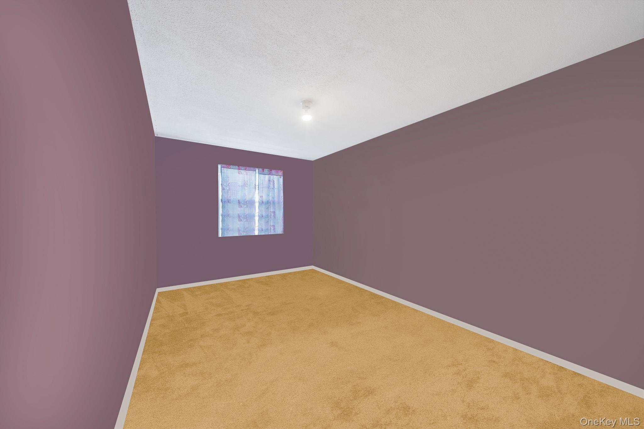 #19 photo, 101 Surf Drive, Бронкс ‖ Bronx , NY 10473