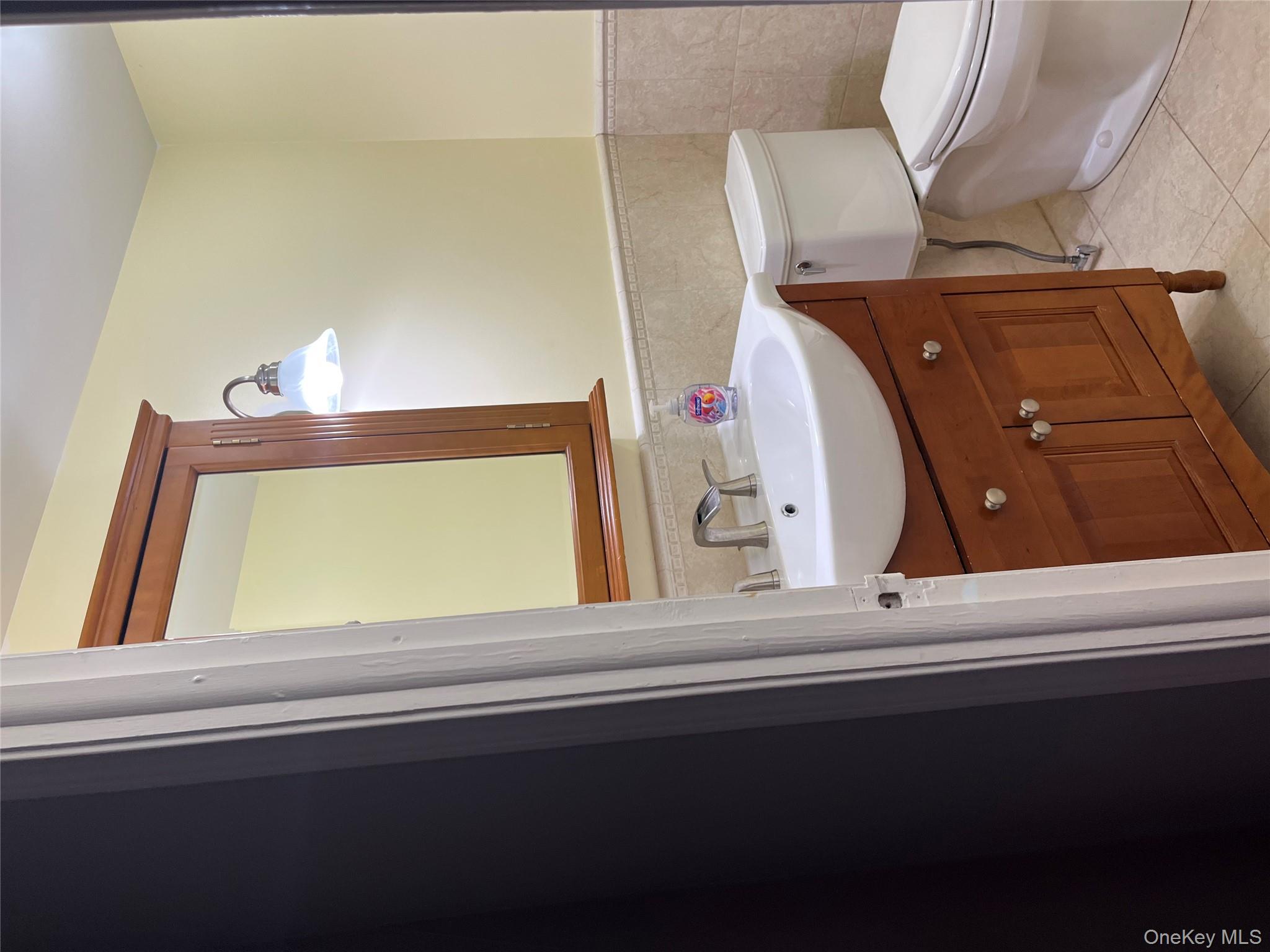 #8 photo, 2 Bay Club Drive, كوينز Bayside , NY 11360