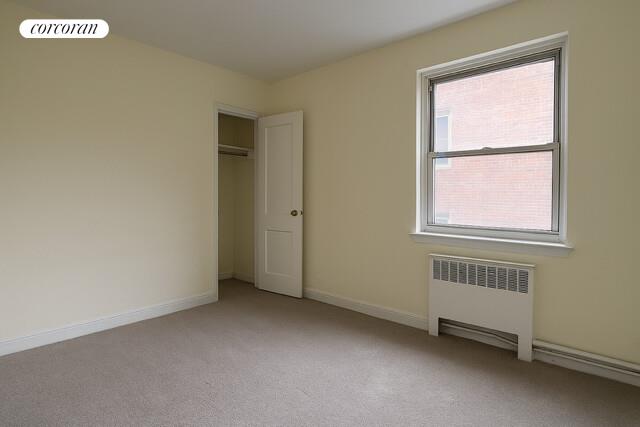 #1 photo, 76-33A COMMONWEALTH Boulevard, Bellerose , NY 11426