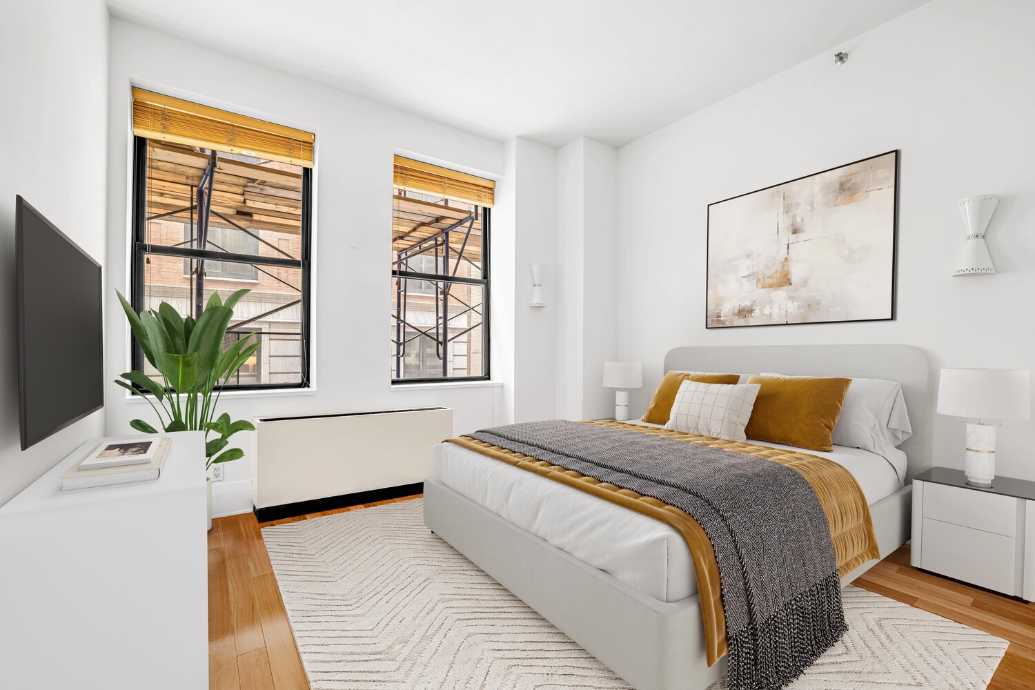 #6 photo, 71 NASSAU Street, South Street Seaport , NY 10038