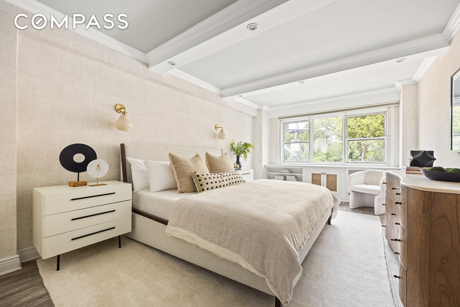 #11 photo, New York City, Greenwich Village , NY 10011