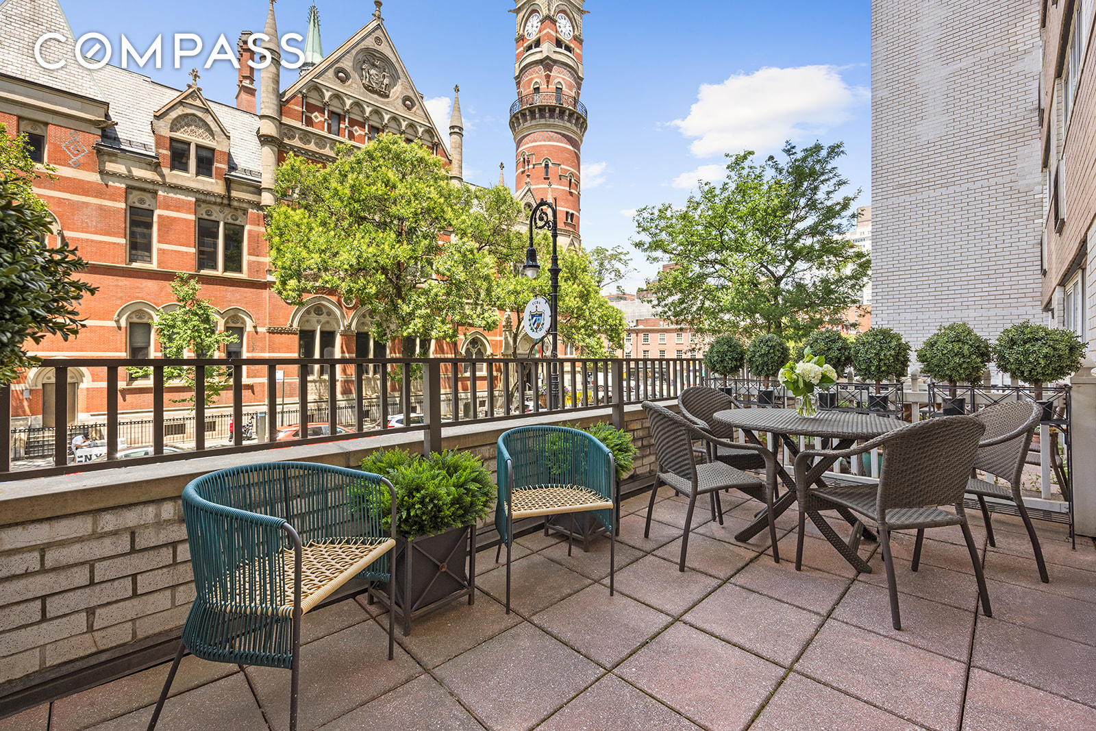 #18 photo, New York City, Greenwich Village , NY 10011