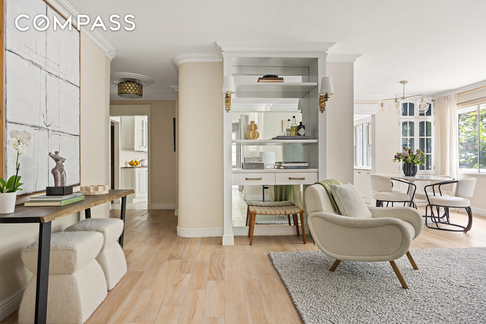 #4 photo, New York City, Greenwich Village , NY 10011