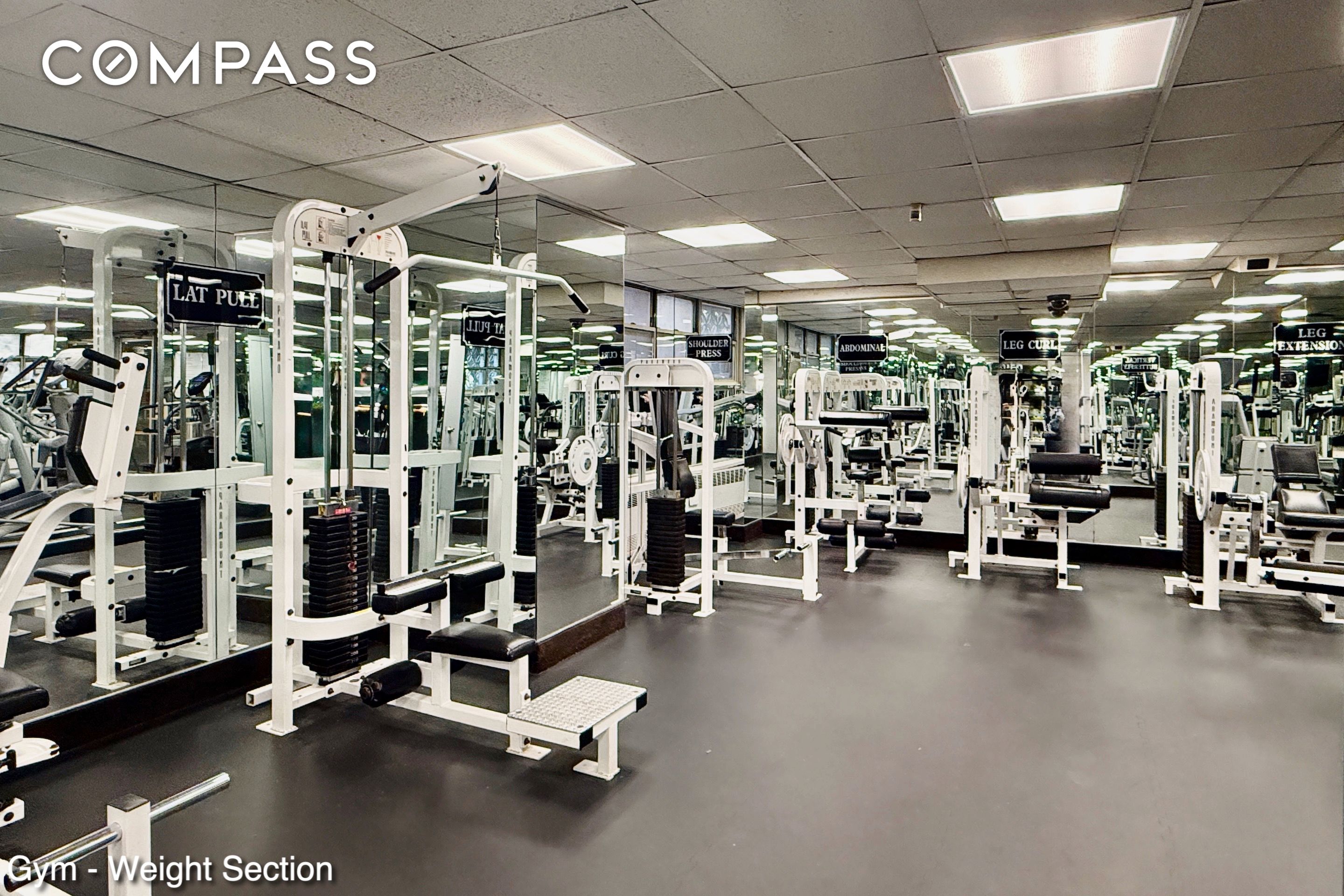 #17 photo, Brooklyn, ब्रुकलीन Brighton Beach , NY 11235