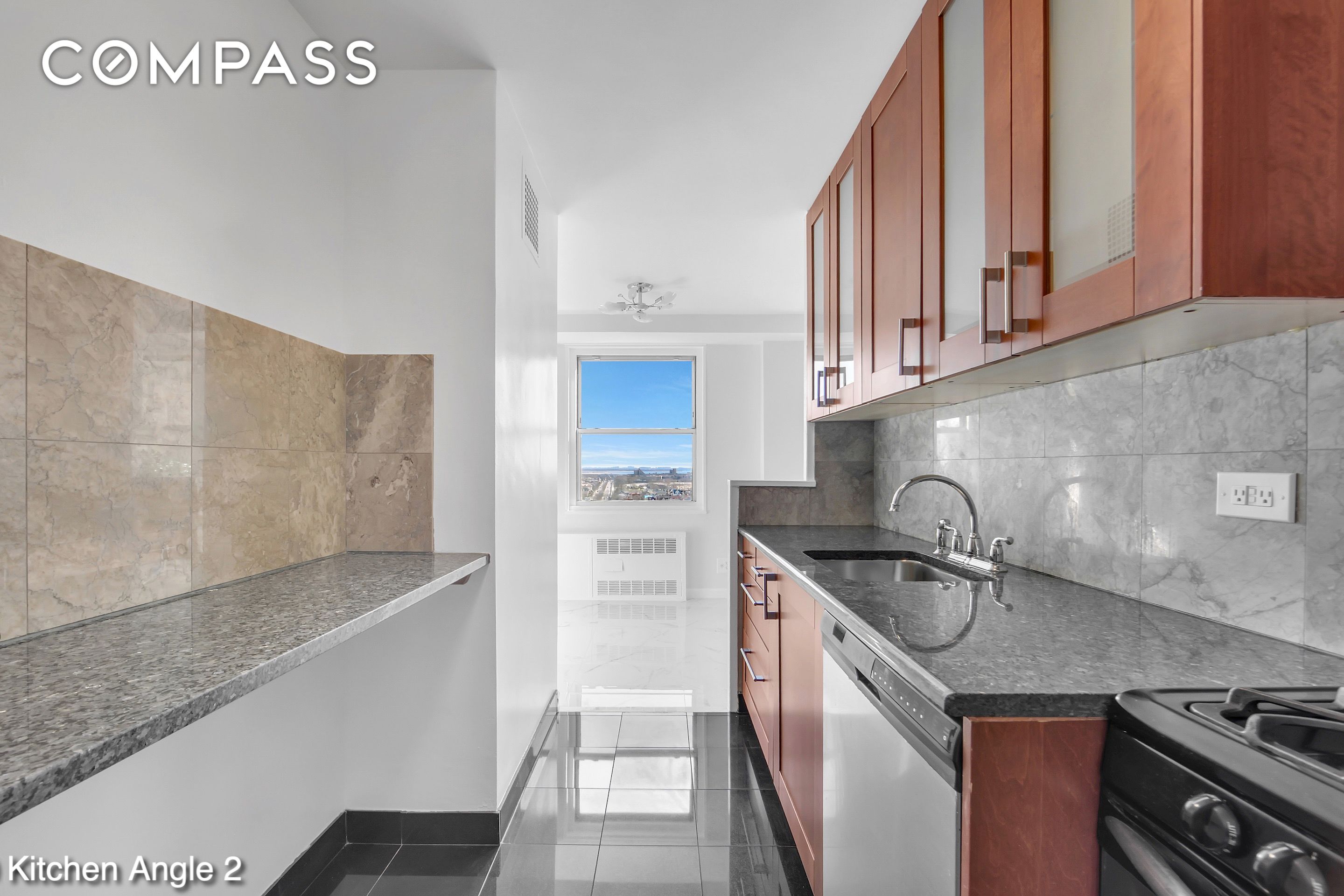 #8 photo, Brooklyn, ब्रुकलीन Brighton Beach , NY 11235