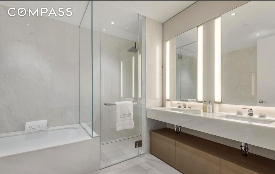 #5 photo, New York City, Hudson Yards , NY 10001