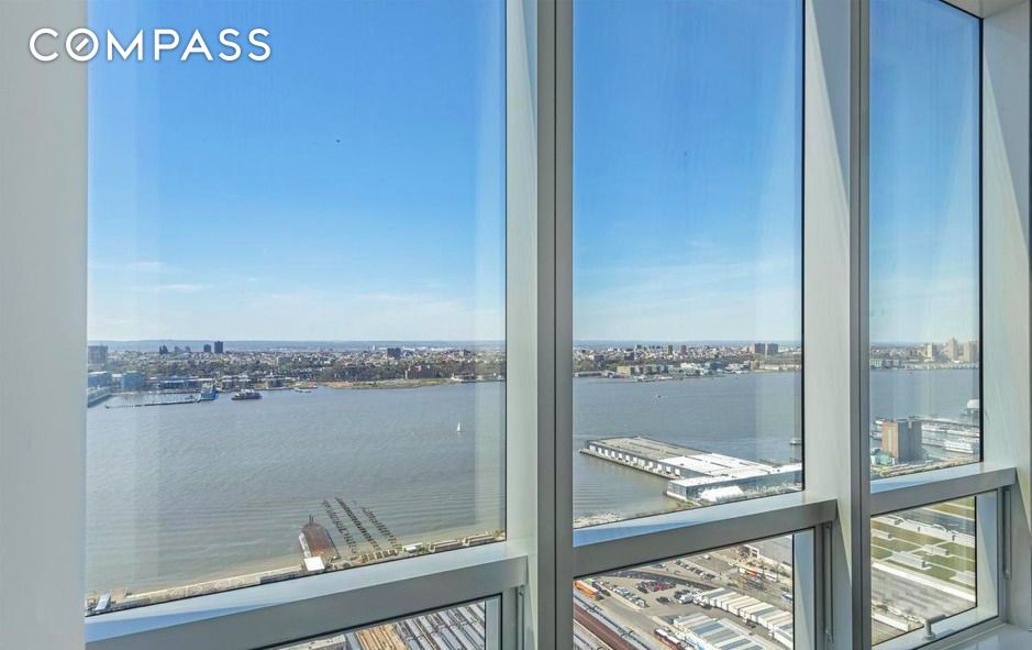 #6 photo, New York City, Hudson Yards , NY 10001