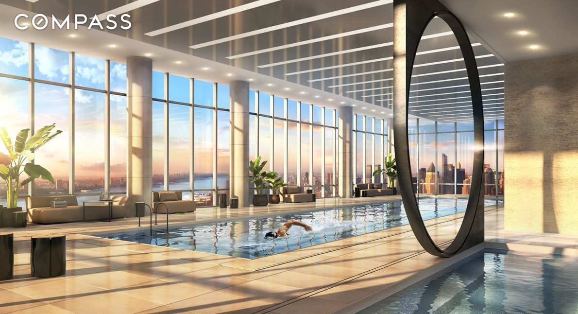 #7 photo, New York City, Hudson Yards , NY 10001