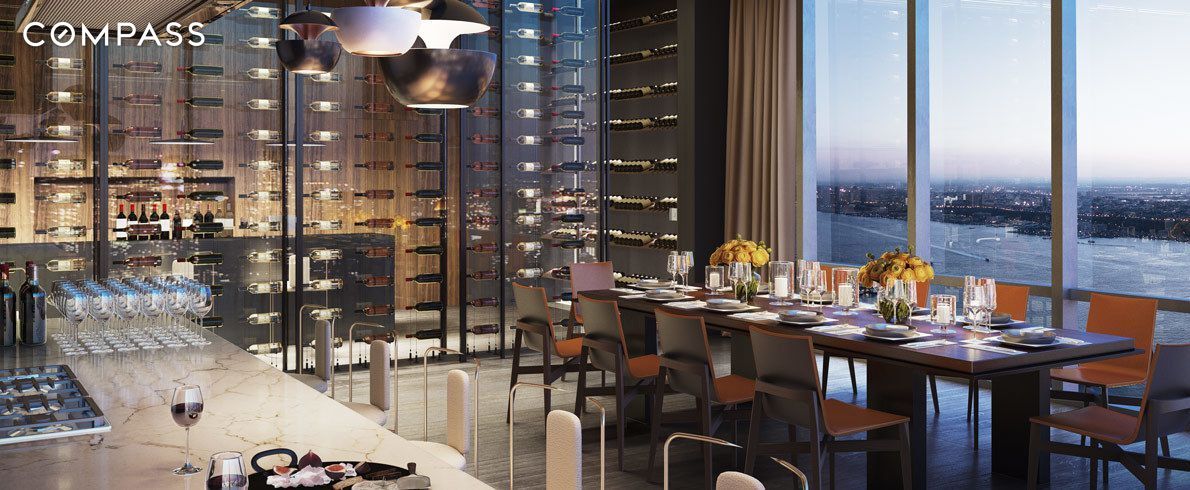 #8 photo, New York City, Hudson Yards , NY 10001