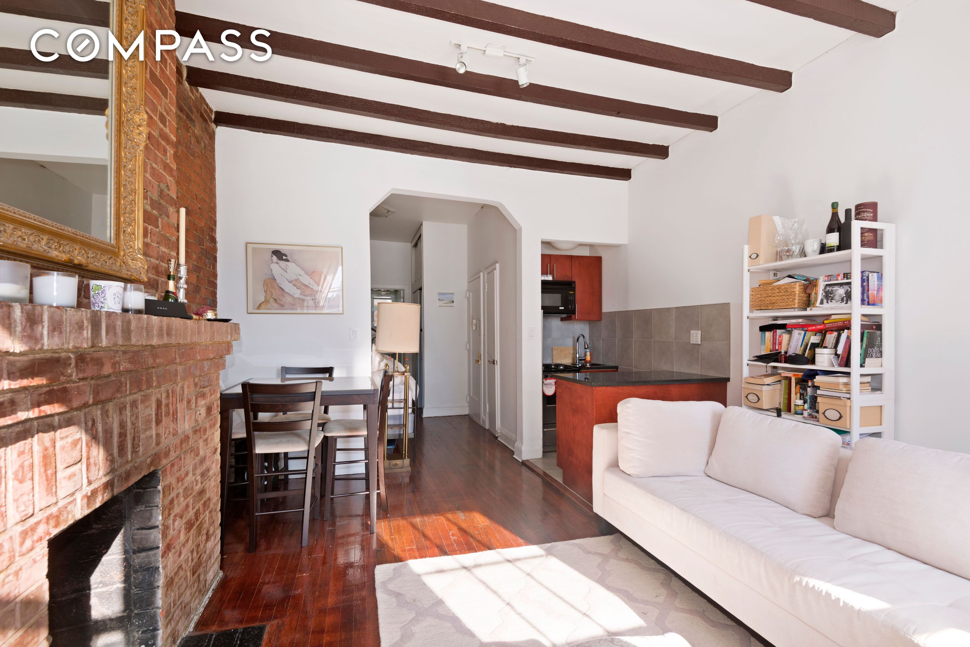 #2 photo, 47 Jane Street, 맨해튼 West Village , NY 10014