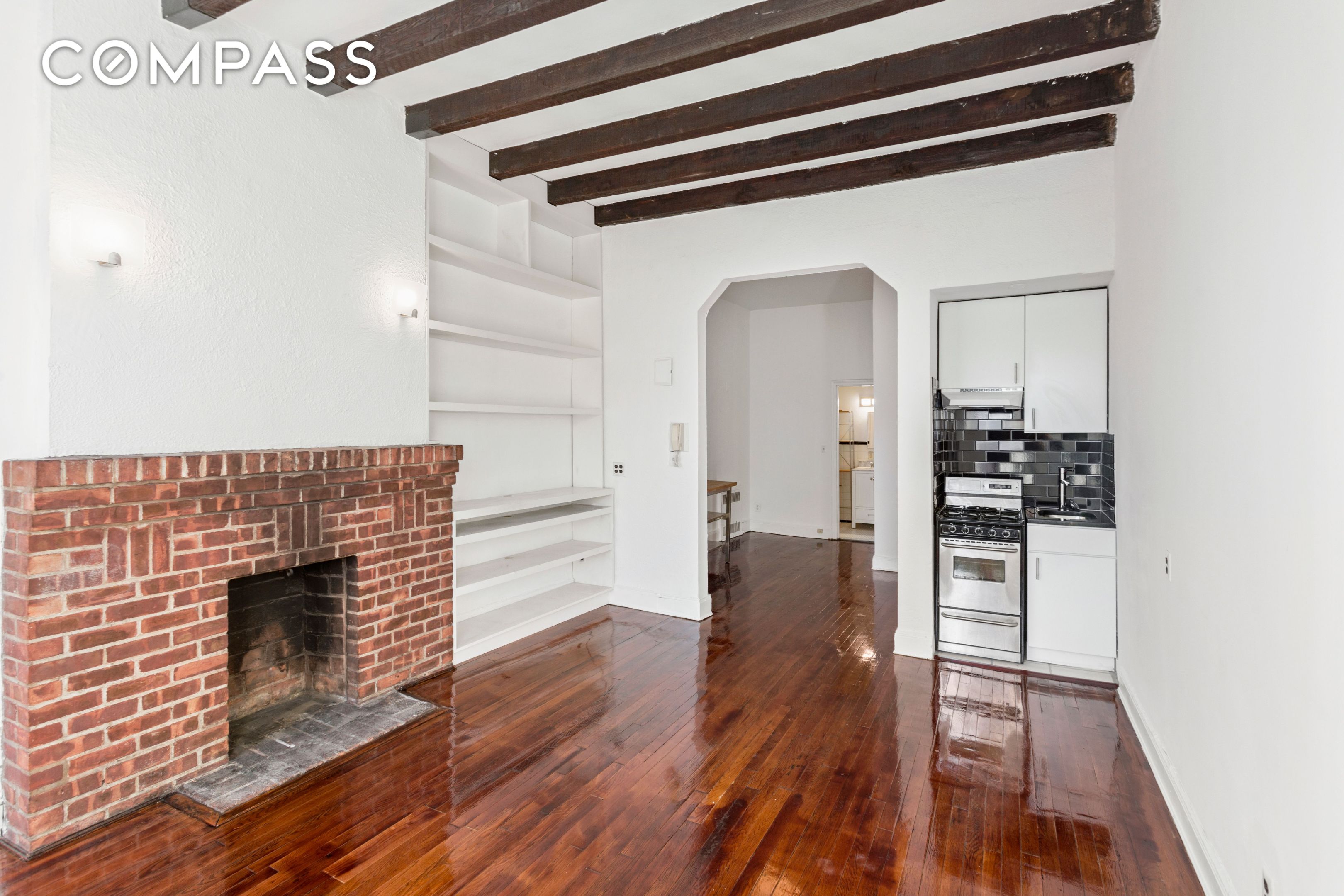 #3 photo, 47 Jane Street, 맨해튼 West Village , NY 10014