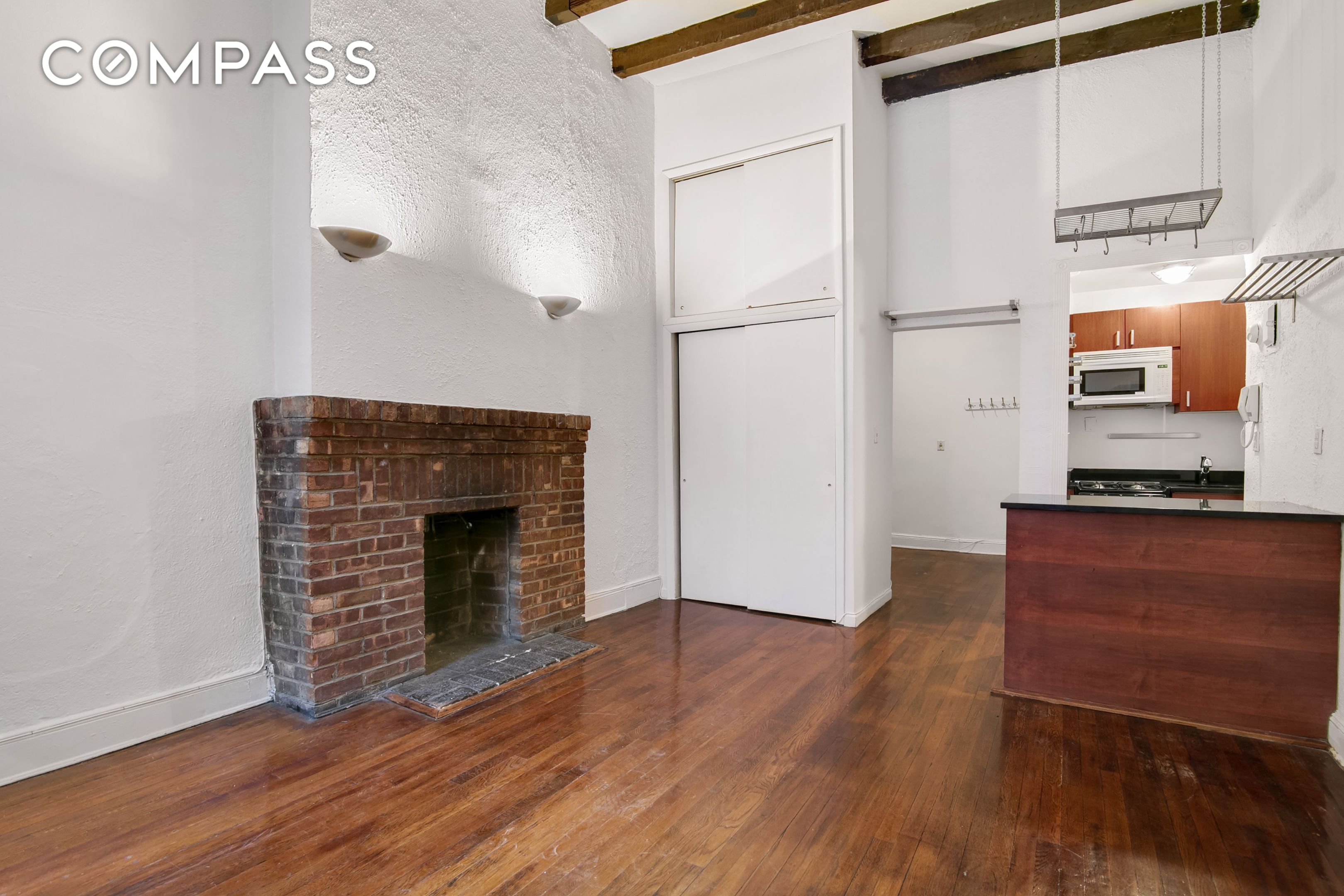 #6 photo, 47 Jane Street, 맨해튼 West Village , NY 10014