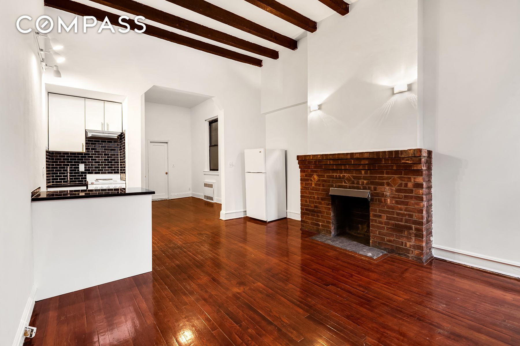 #7 photo, 47 Jane Street, 맨해튼 West Village , NY 10014