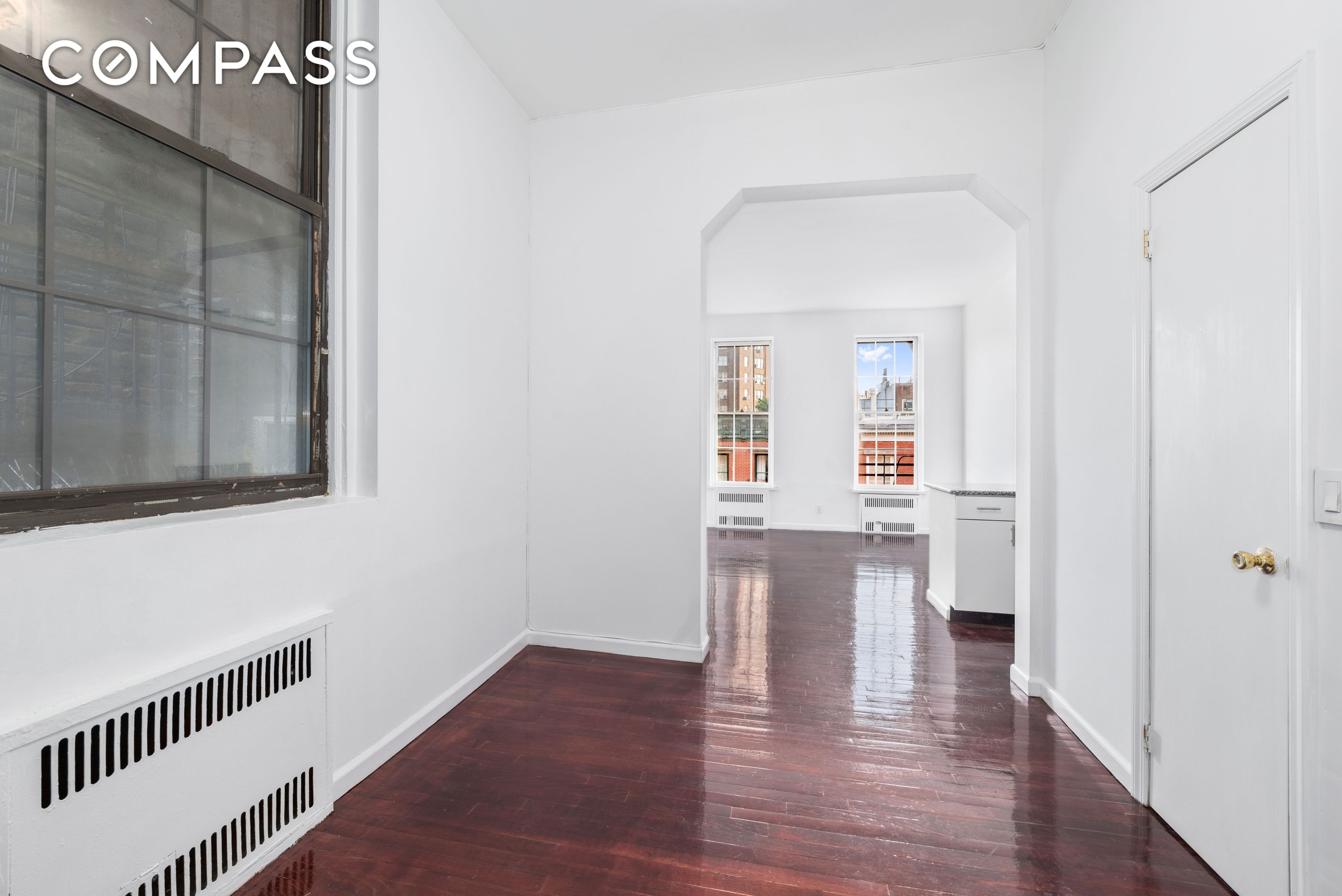 #8 photo, 47 Jane Street, 맨해튼 West Village , NY 10014