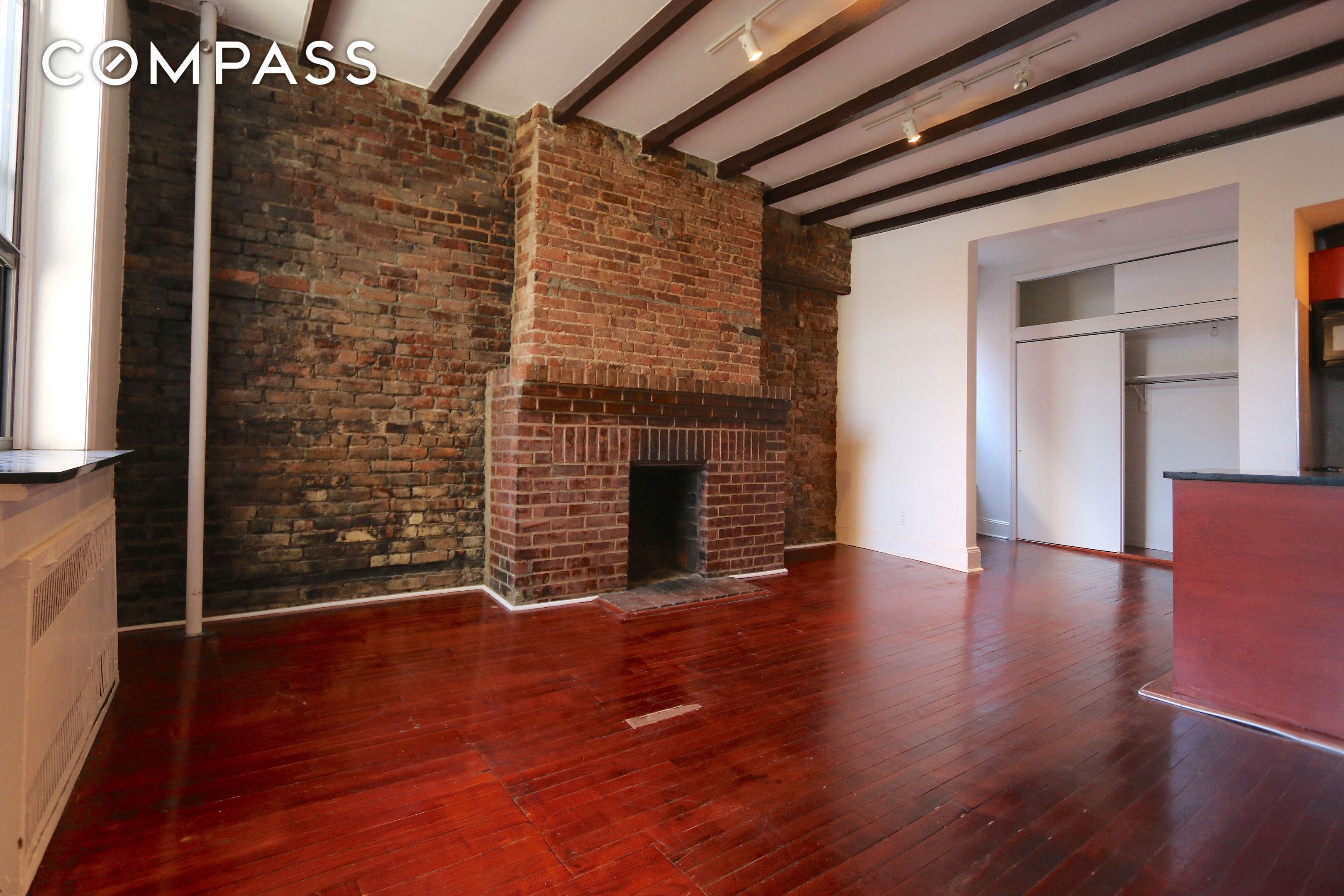 #9 photo, 47 Jane Street, 맨해튼 West Village , NY 10014