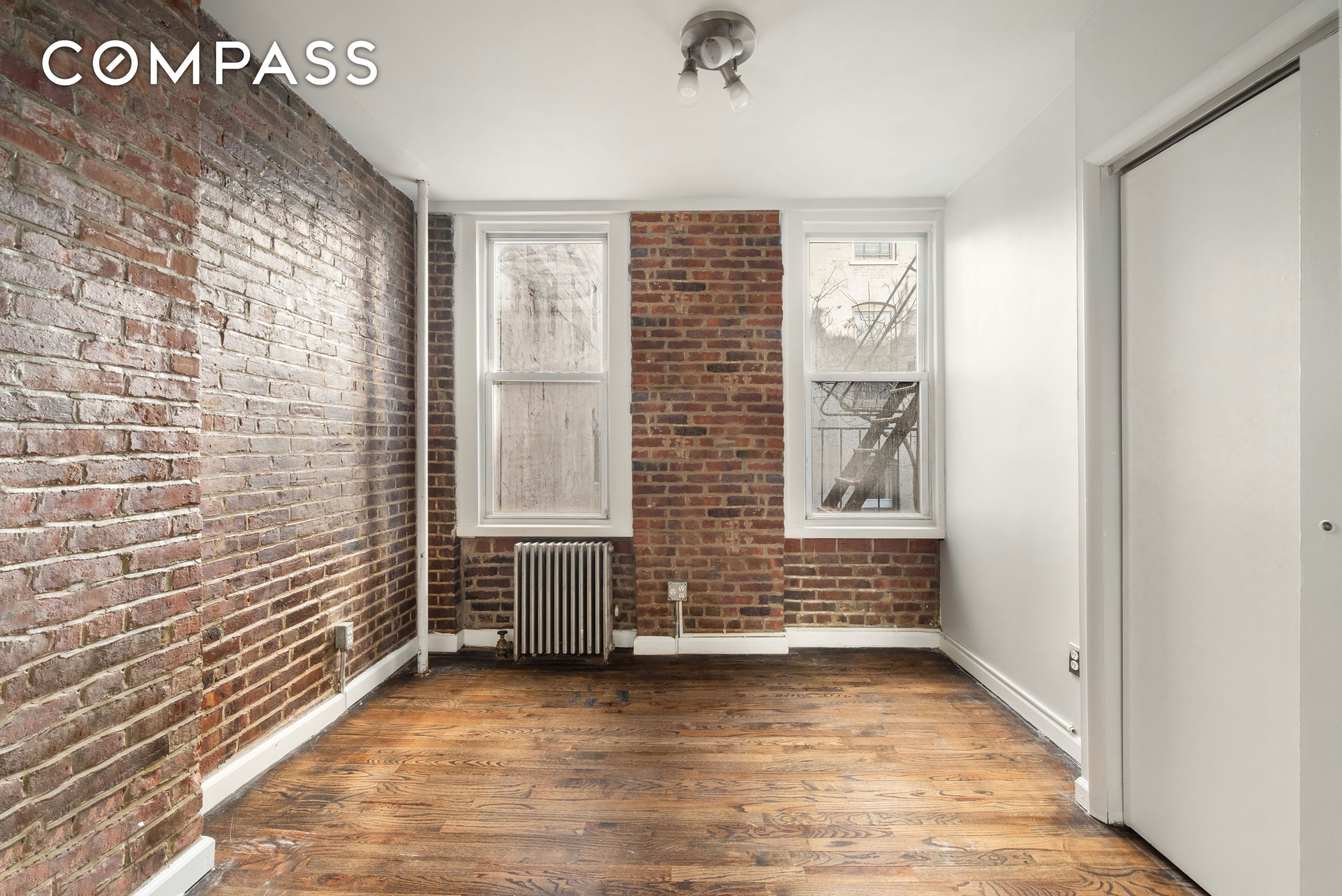 #3 photo, New York City, Манхэттен ‖ Nolita , NY 10012