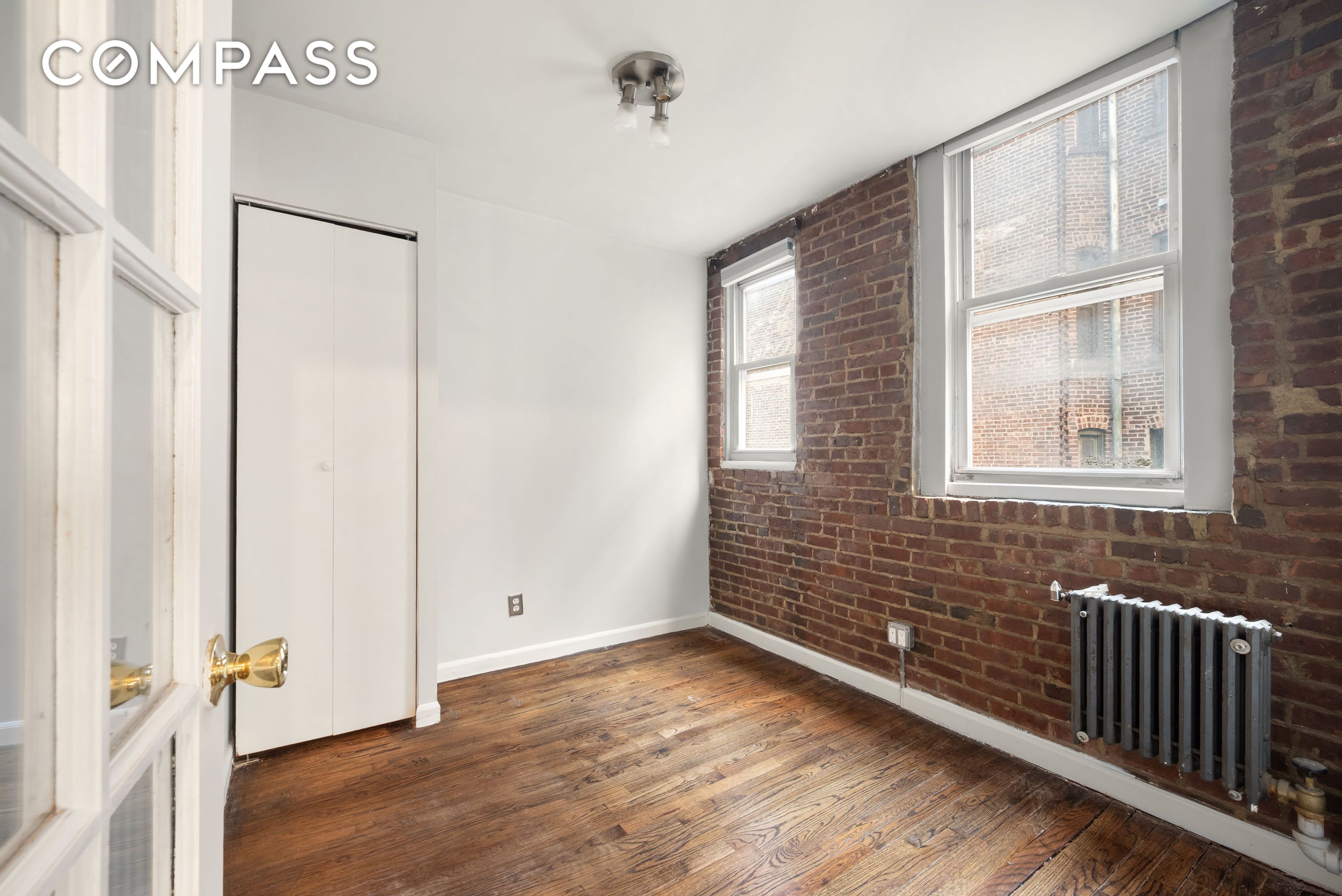 #6 photo, New York City, Манхэттен ‖ Nolita , NY 10012