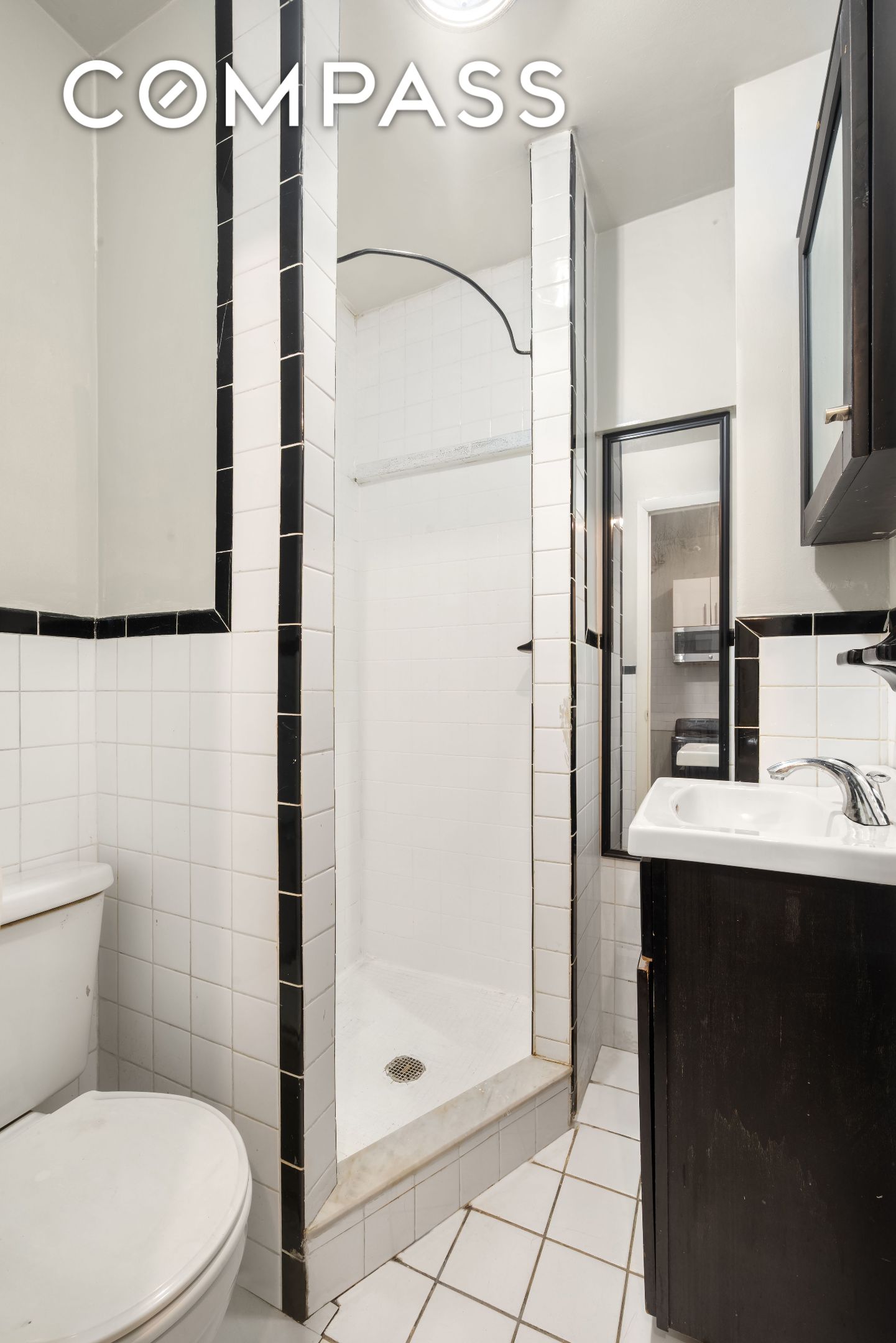 #7 photo, New York City, Манхэттен ‖ Nolita , NY 10012