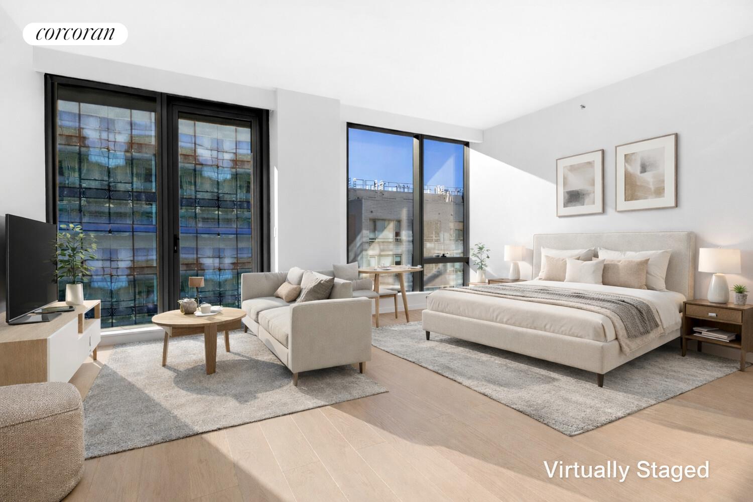 #1 photo, Long Island City, Long Island City , NY 11101