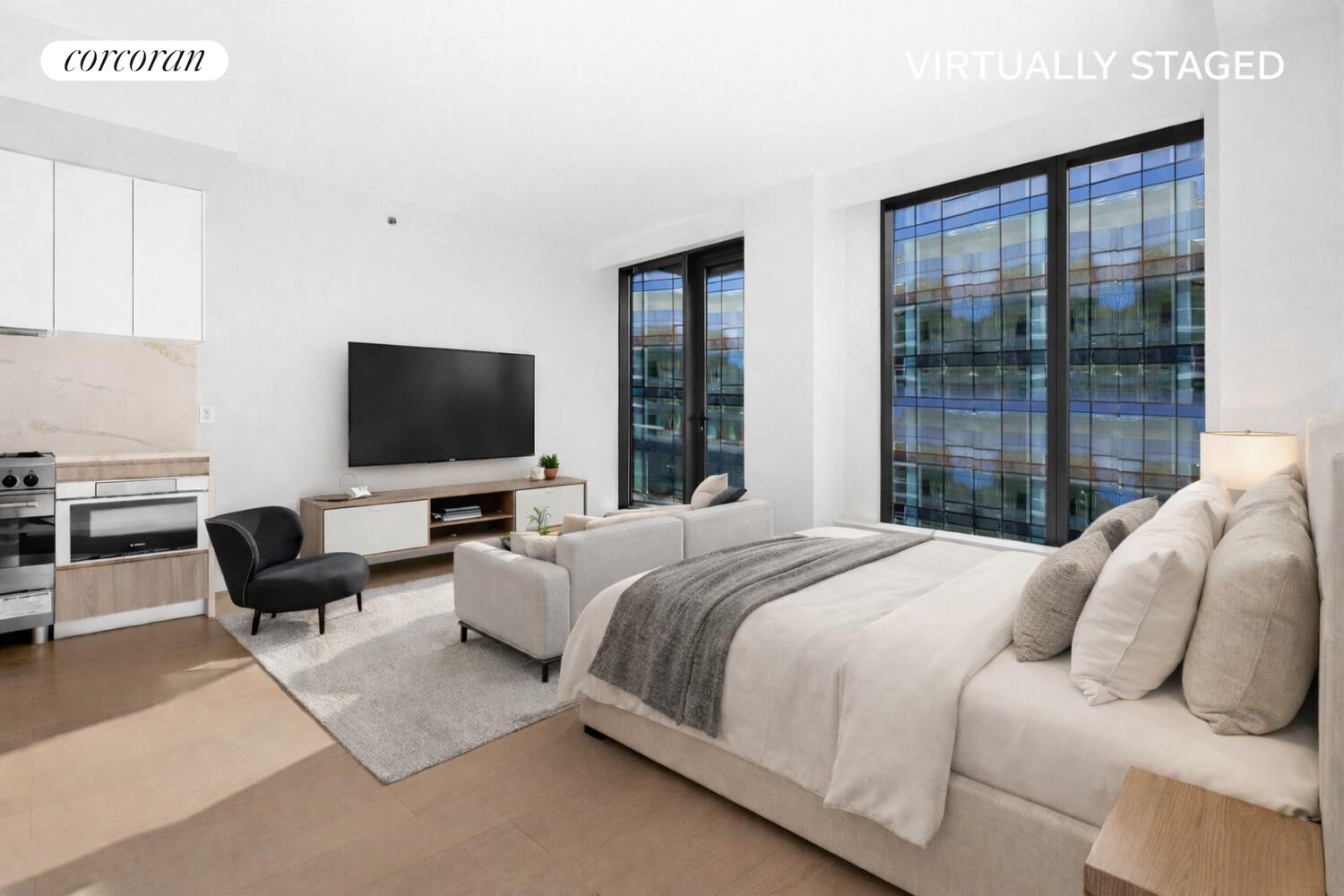 #2 photo, Long Island City, Long Island City , NY 11101