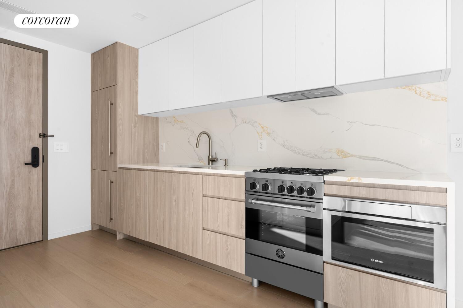 #3 photo, Long Island City, Long Island City , NY 11101