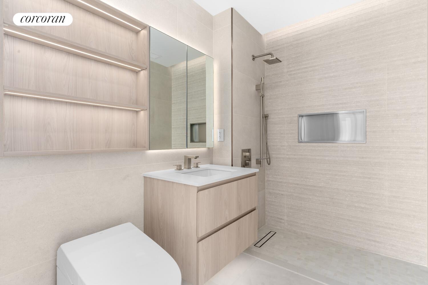 #4 photo, Long Island City, Long Island City , NY 11101