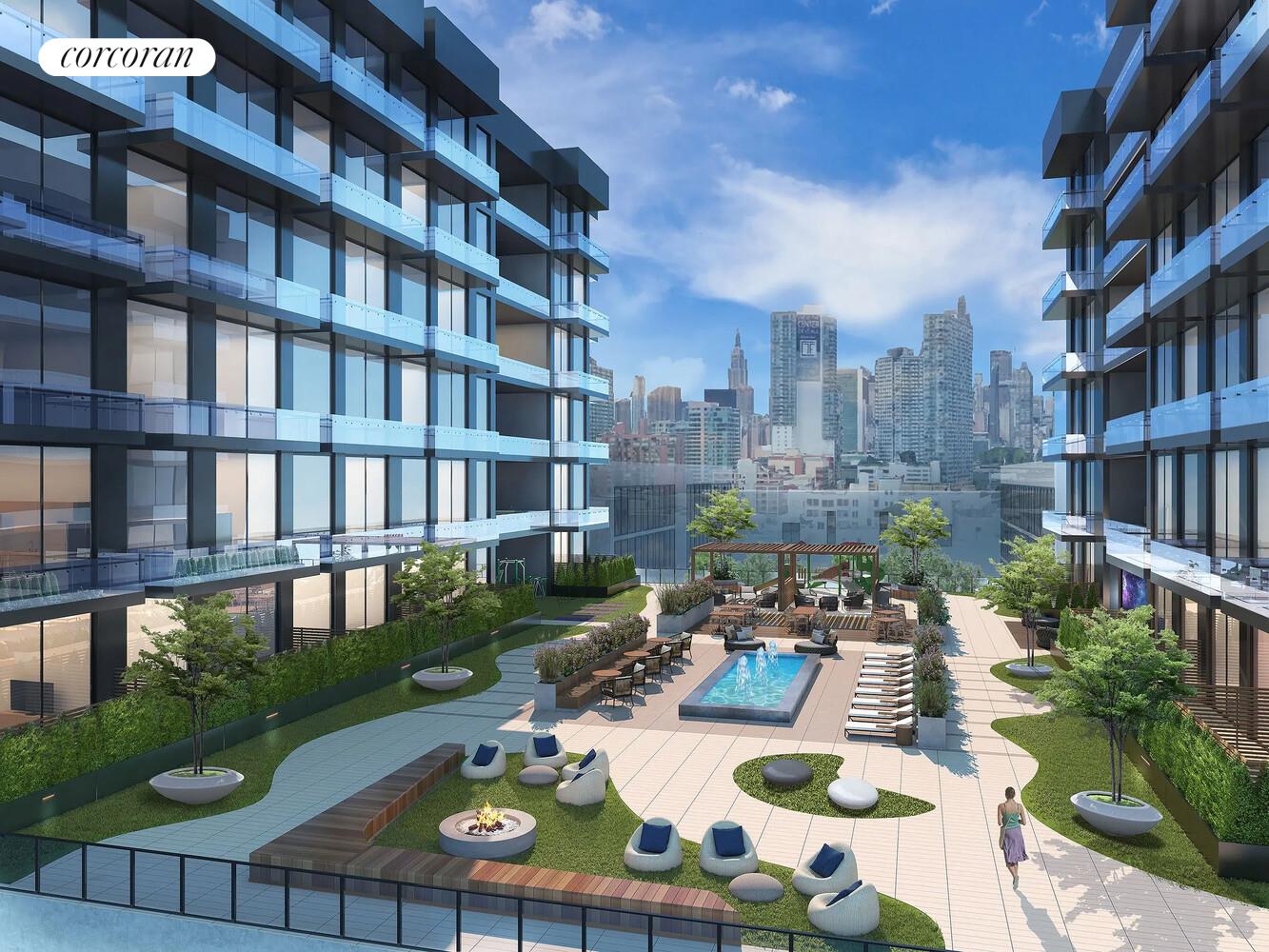 #5 photo, Long Island City, Long Island City , NY 11101