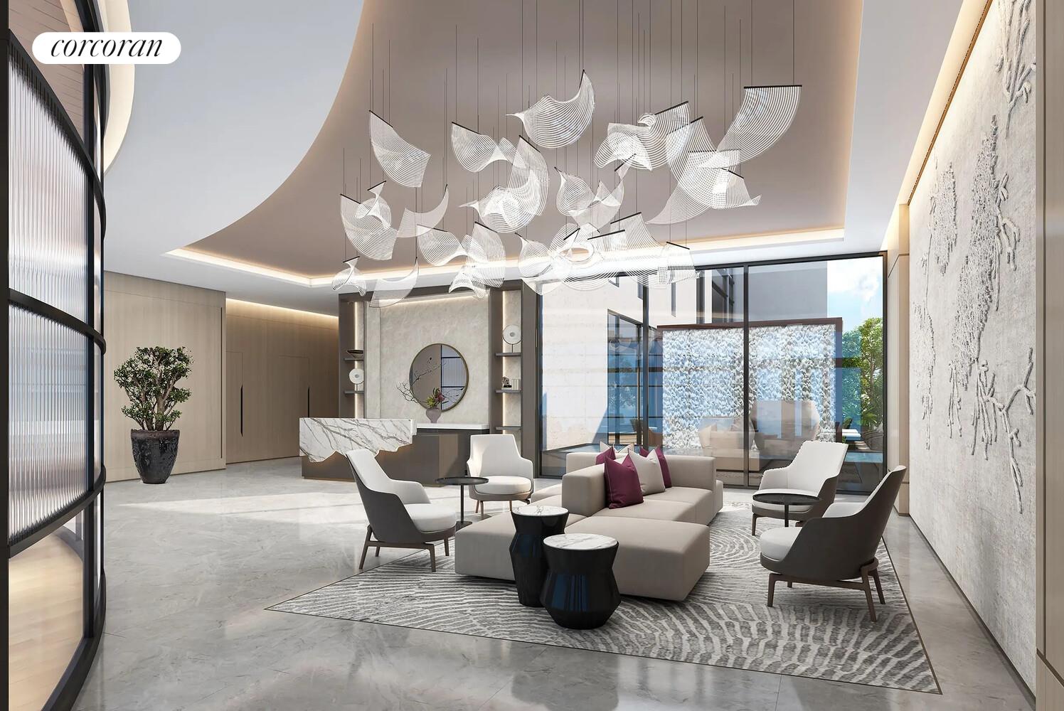 #6 photo, Long Island City, Long Island City , NY 11101