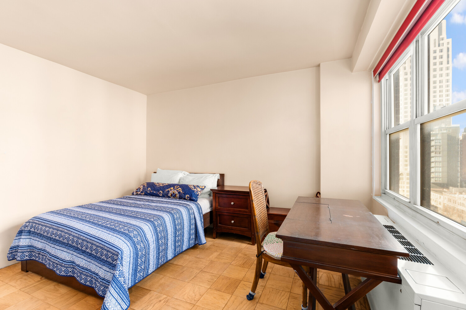 #3 photo, 363 E 76TH Street, मैनहटन Lenox Hill , NY 10075