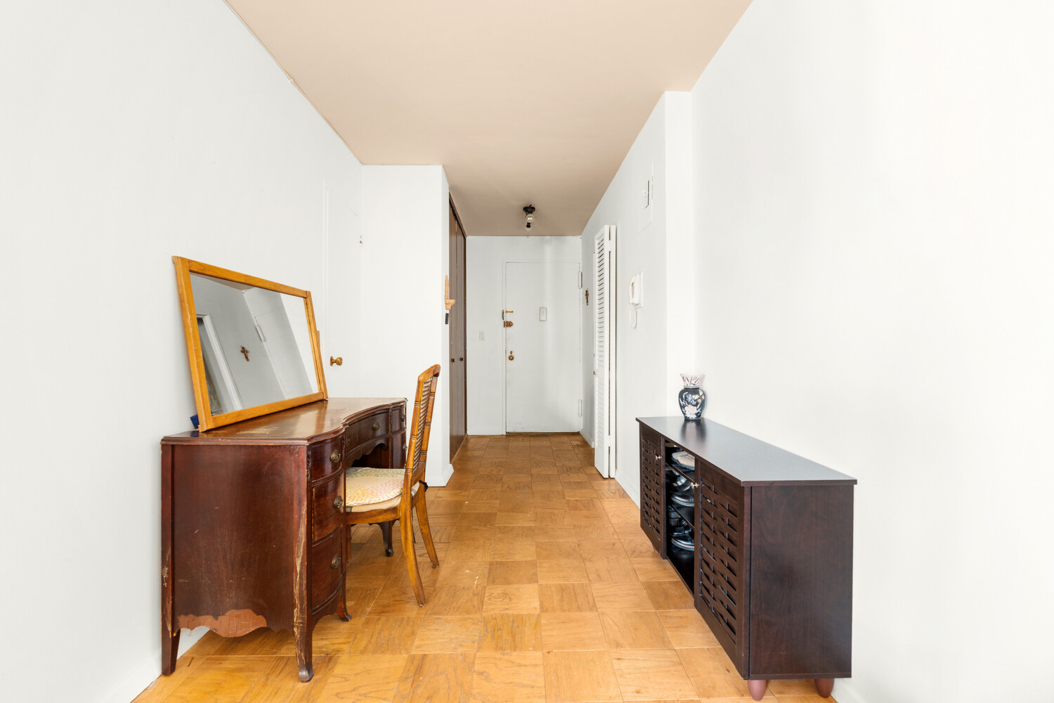 #6 photo, 363 E 76TH Street, मैनहटन Lenox Hill , NY 10075