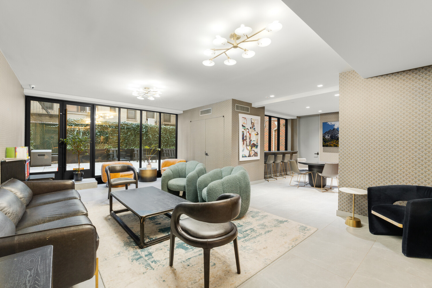 #7 photo, 363 E 76TH Street, मैनहटन Lenox Hill , NY 10075