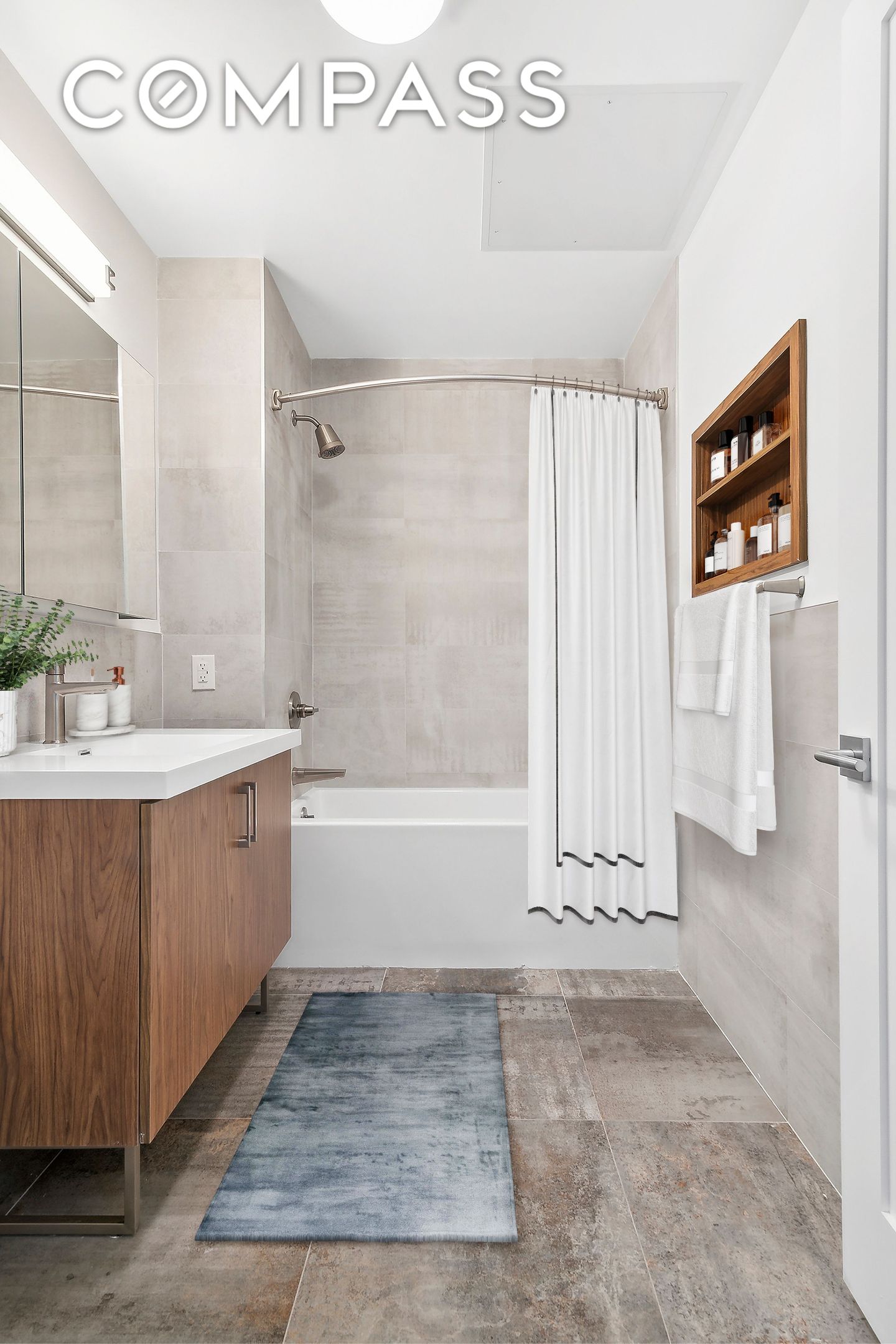 #2 photo, Brooklyn, הברונקס Clinton Hill , NY 11205