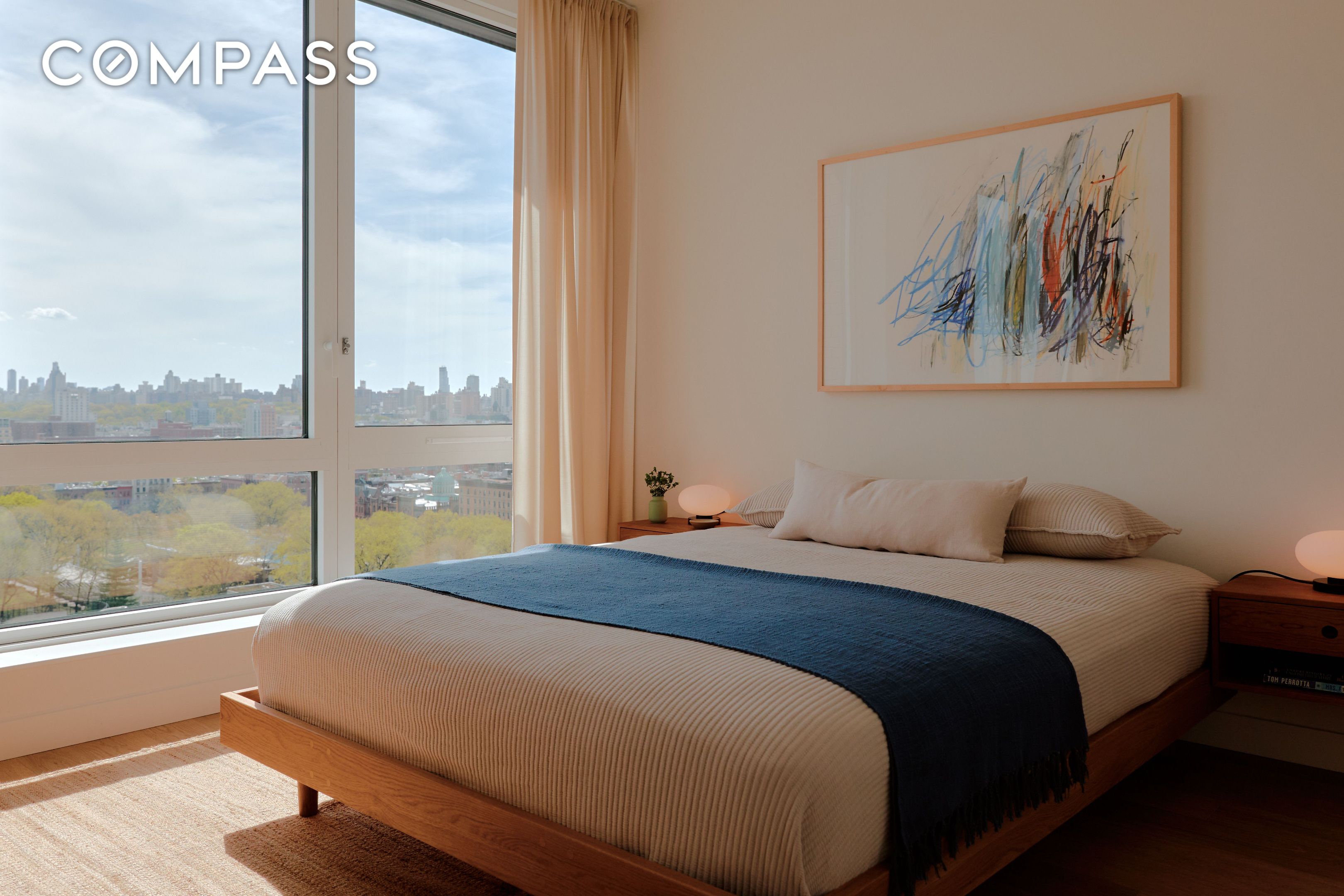 #1 photo, 2035 5th Avenue, Harlem , NY 10035