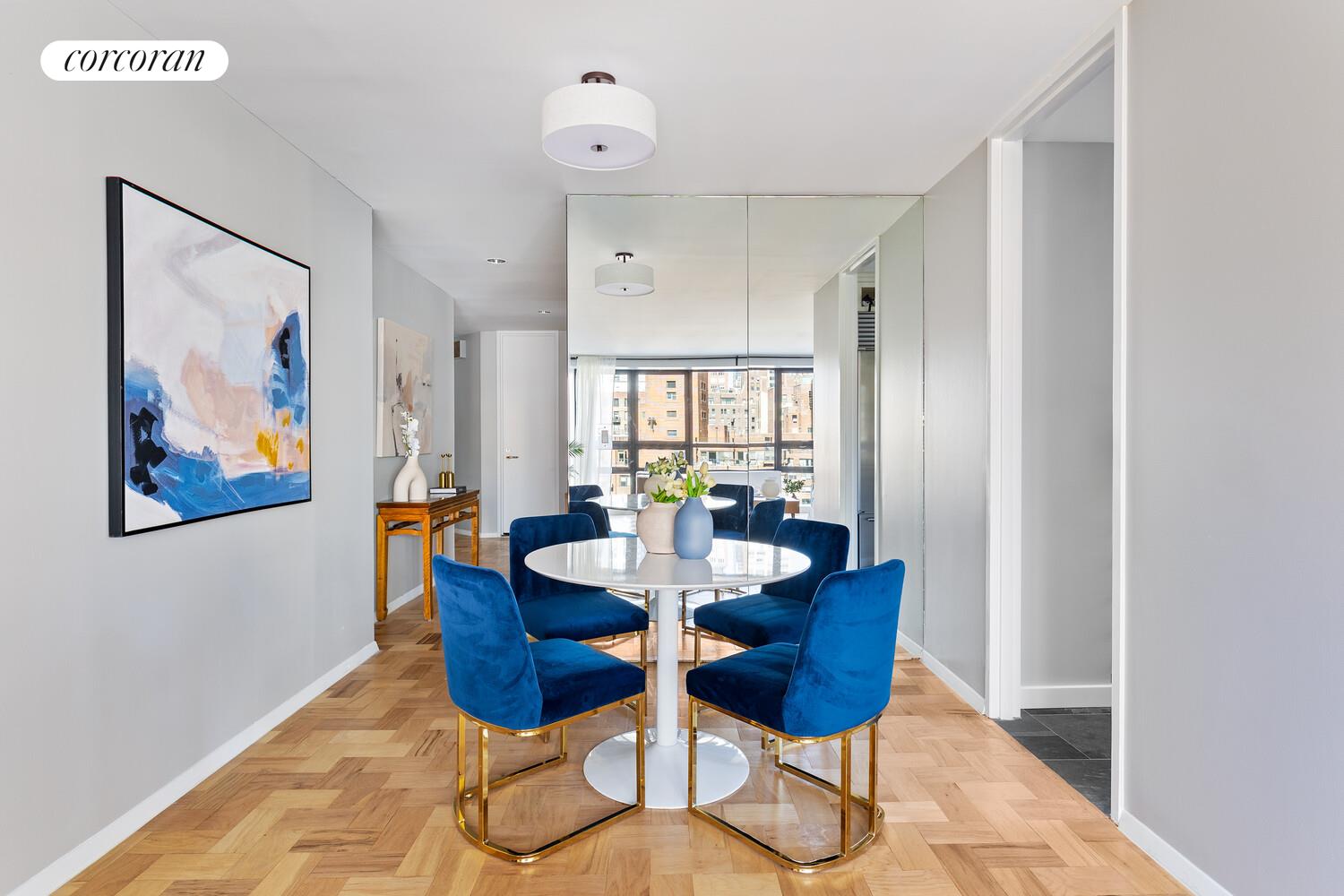 #4 photo, 415 E 54TH Street, Sutton Place , NY 10022