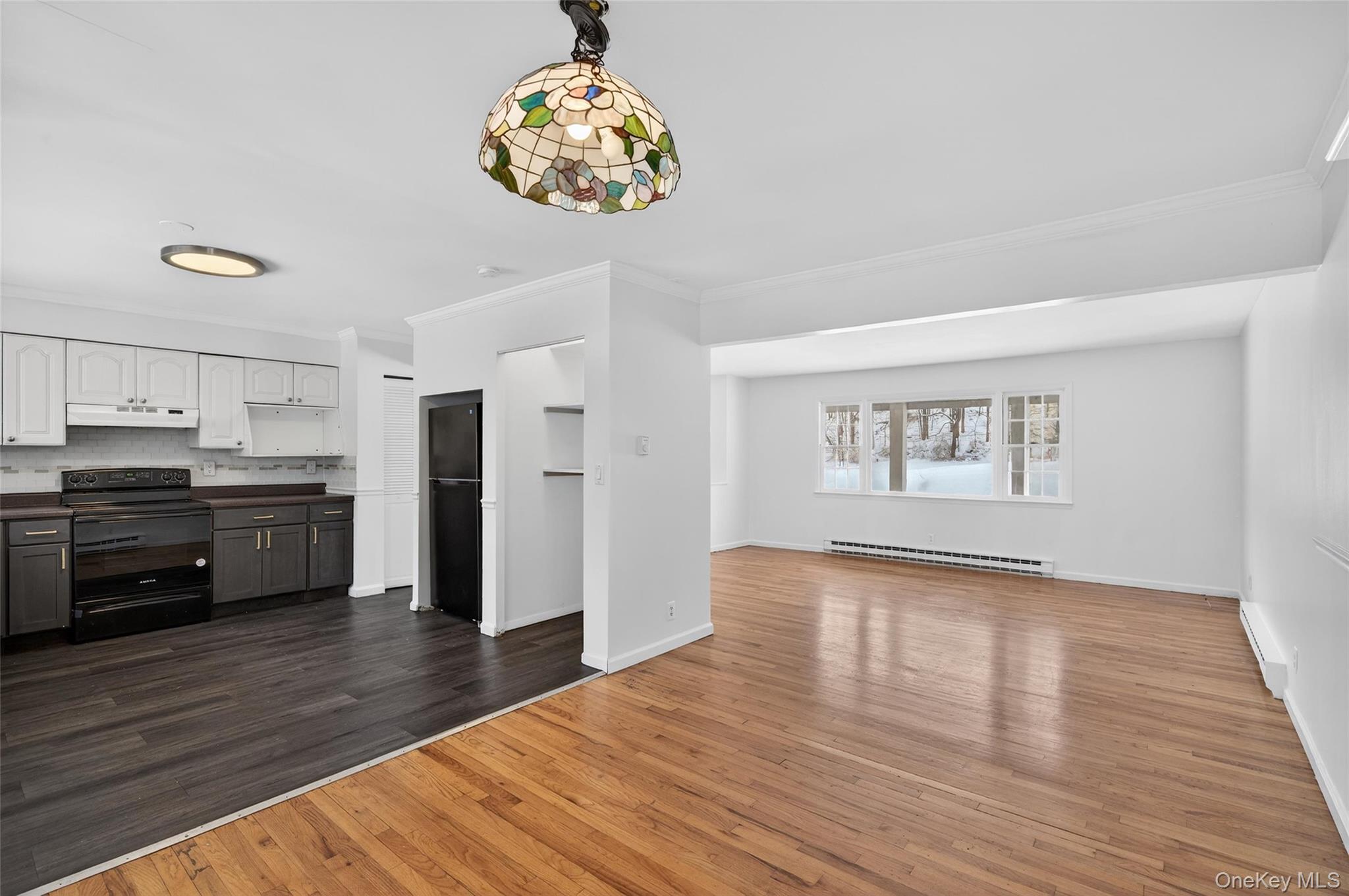 #10 photo, 64 Bayberry Drive, 纽约州 Monroe , NY 10950