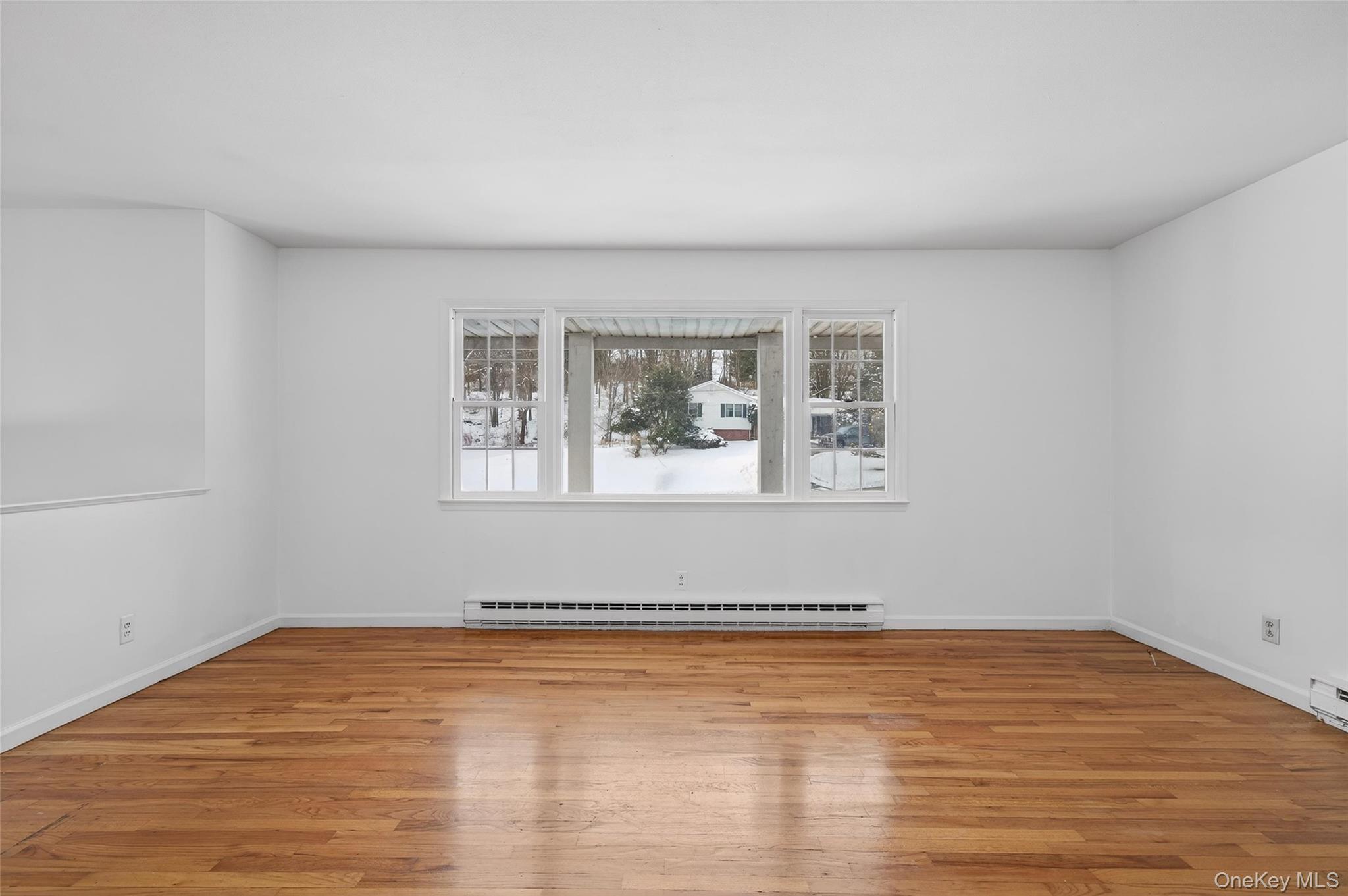 #11 photo, 64 Bayberry Drive, 纽约州 Monroe , NY 10950