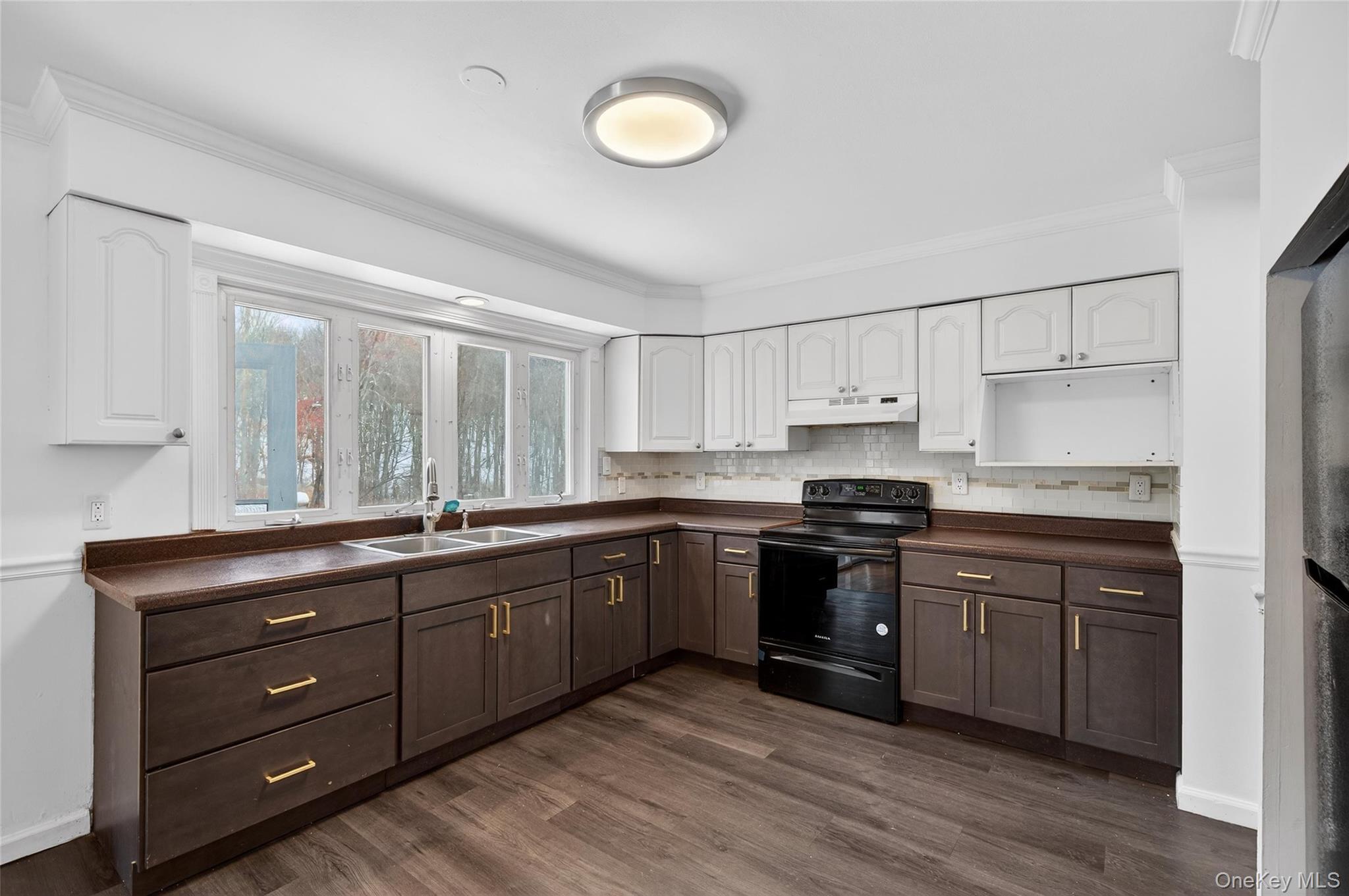 #12 photo, 64 Bayberry Drive, 纽约州 Monroe , NY 10950