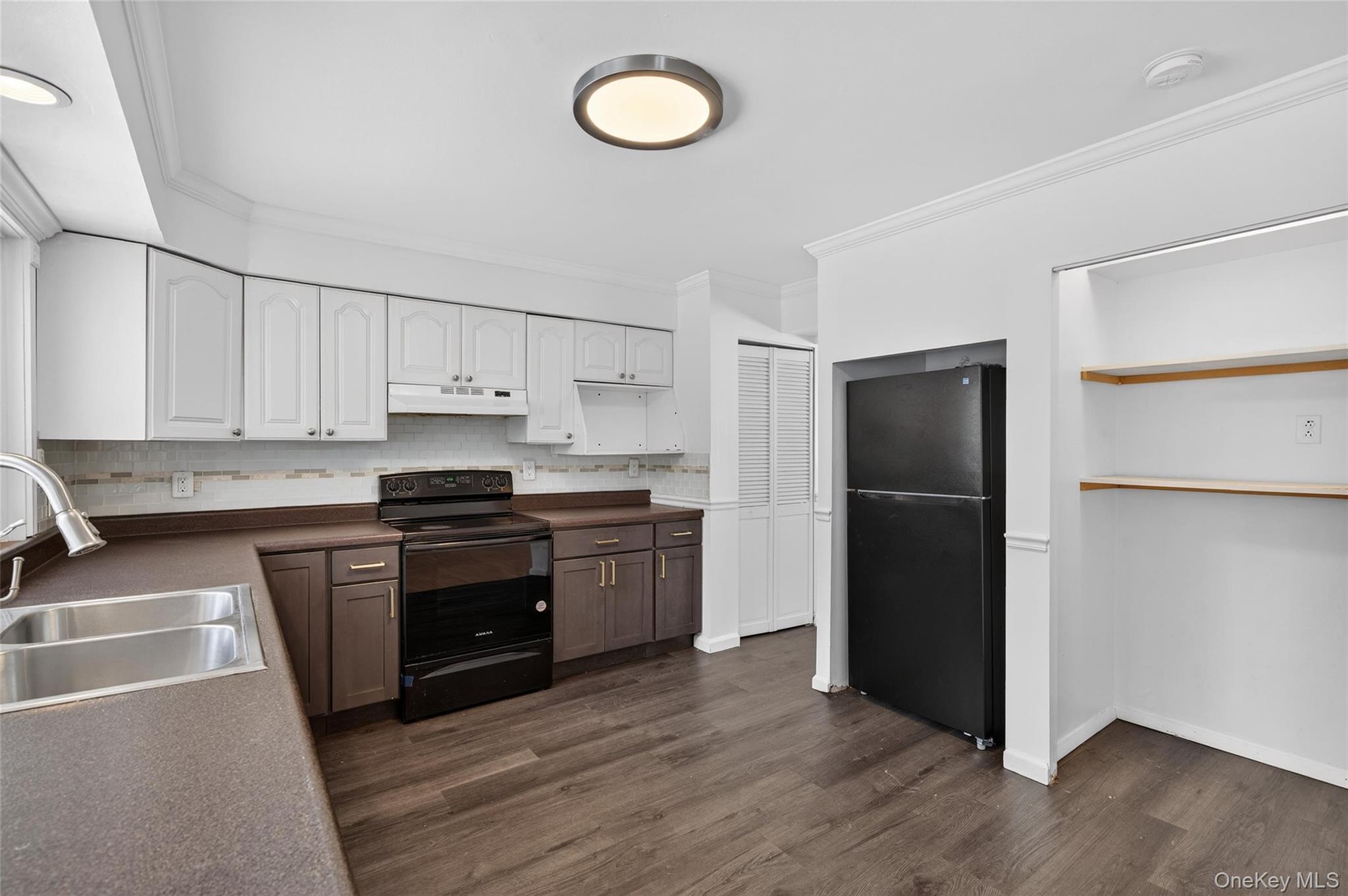 #13 photo, 64 Bayberry Drive, 纽约州 Monroe , NY 10950