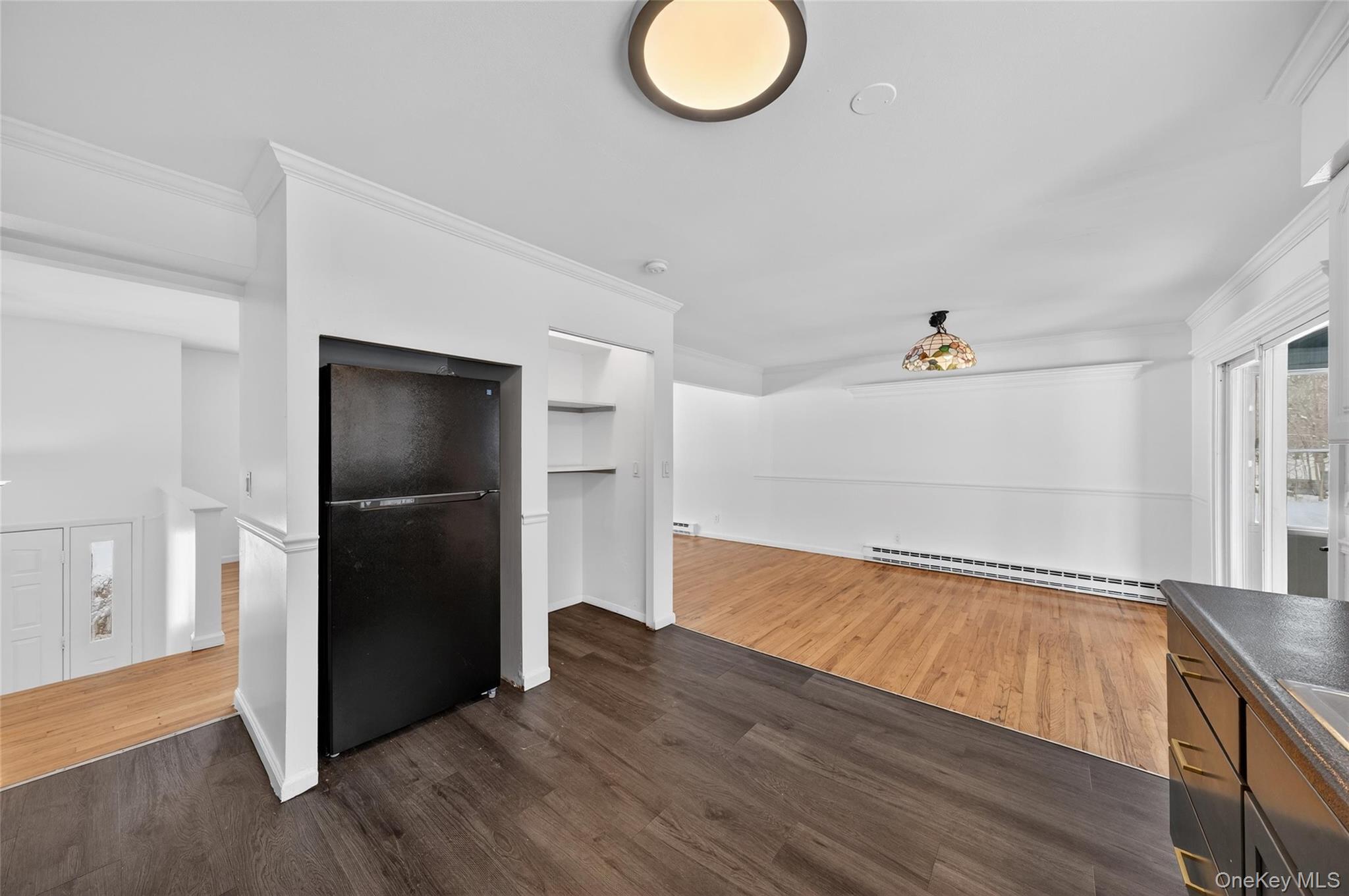 #14 photo, 64 Bayberry Drive, 纽约州 Monroe , NY 10950