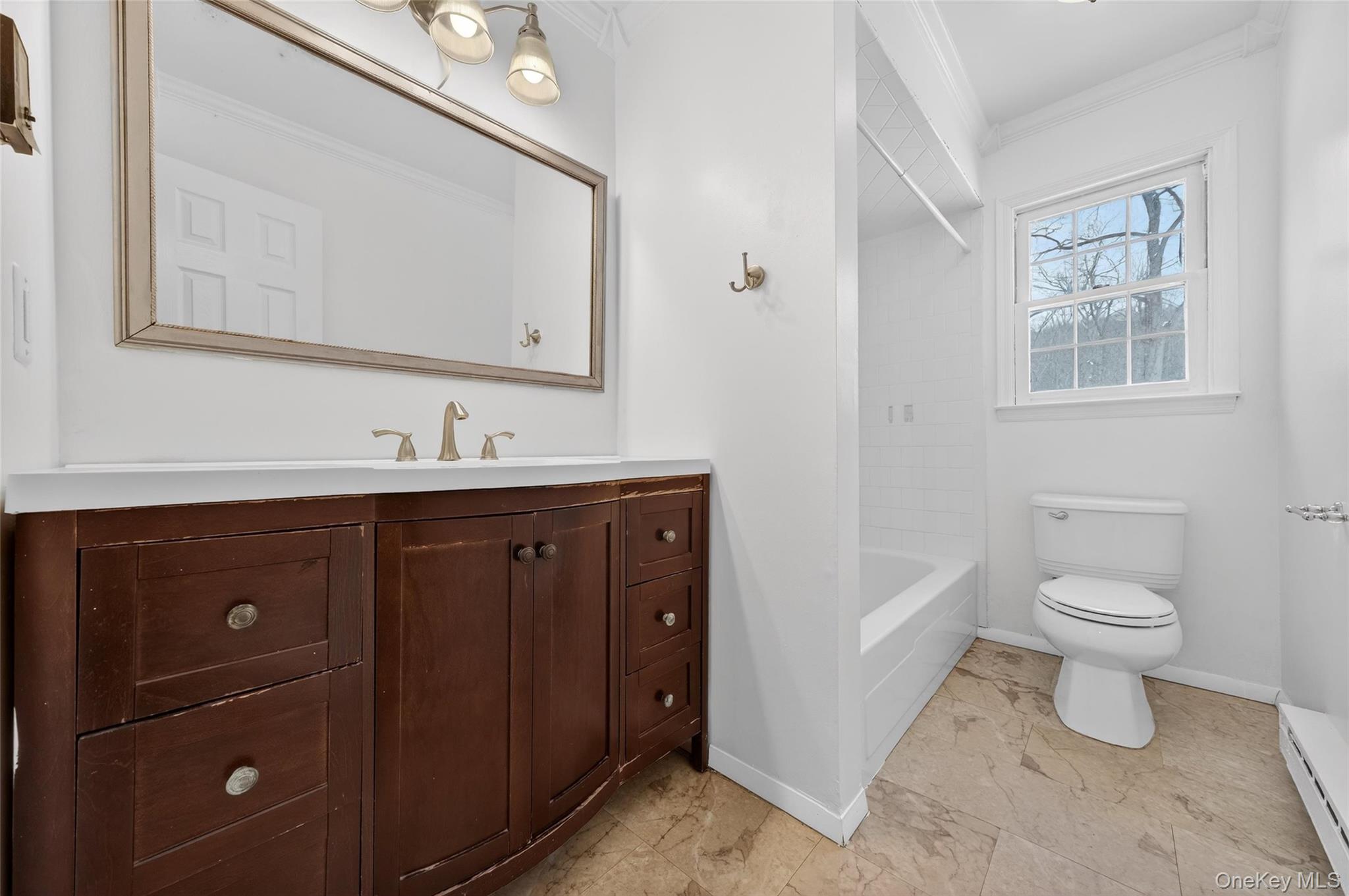 #16 photo, 64 Bayberry Drive, 纽约州 Monroe , NY 10950