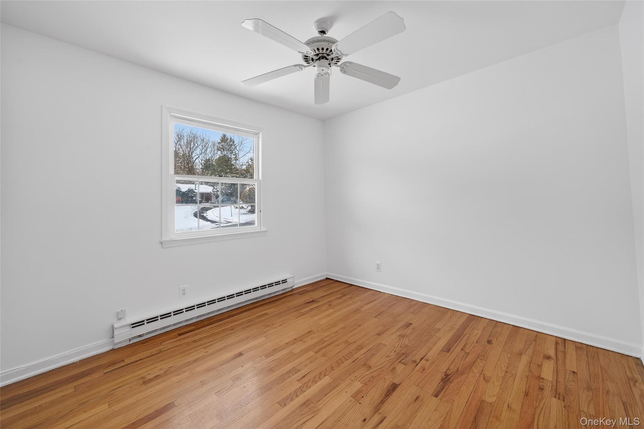 #18 photo, 64 Bayberry Drive, 纽约州 Monroe , NY 10950