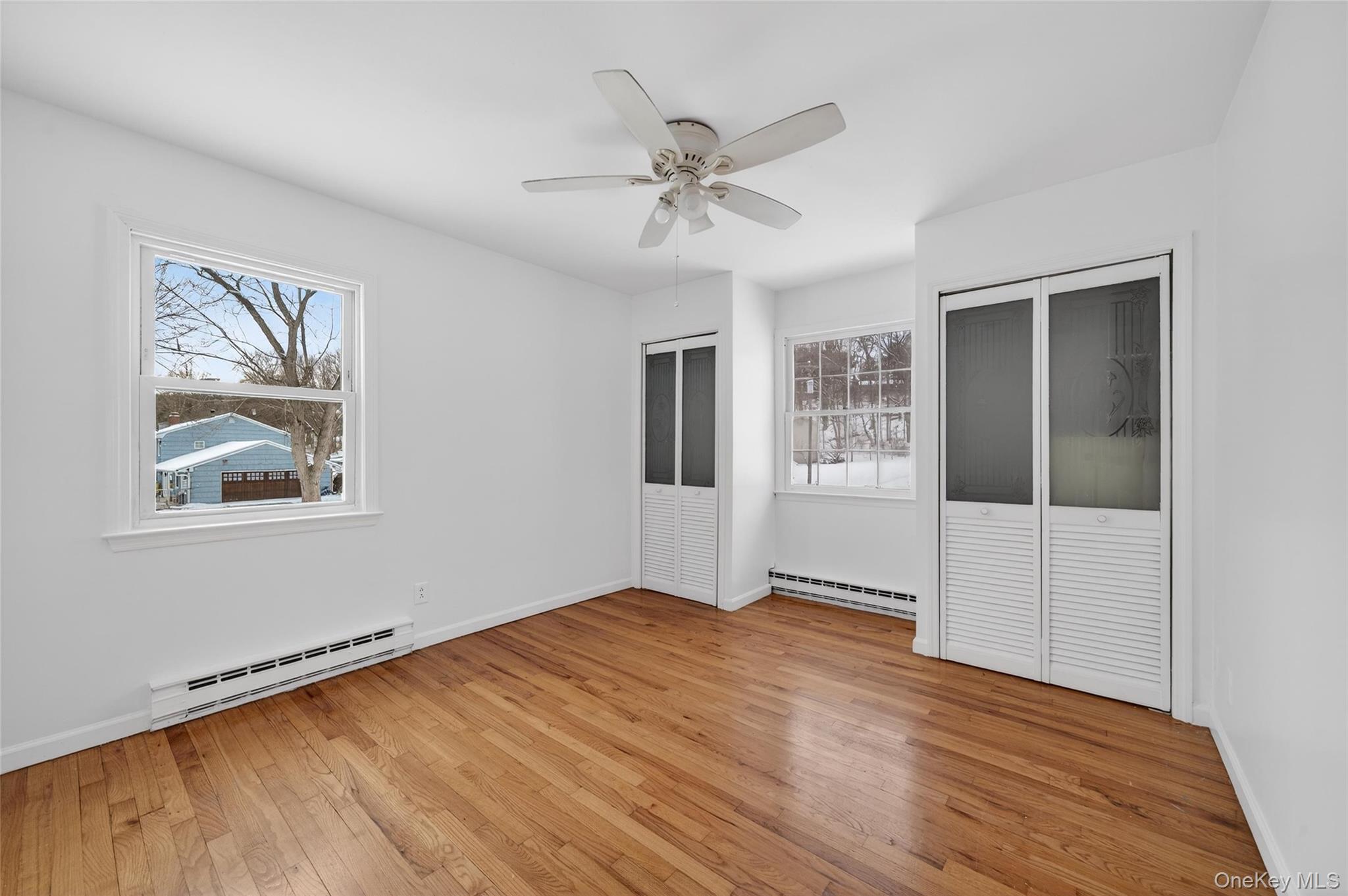 #20 photo, 64 Bayberry Drive, 纽约州 Monroe , NY 10950