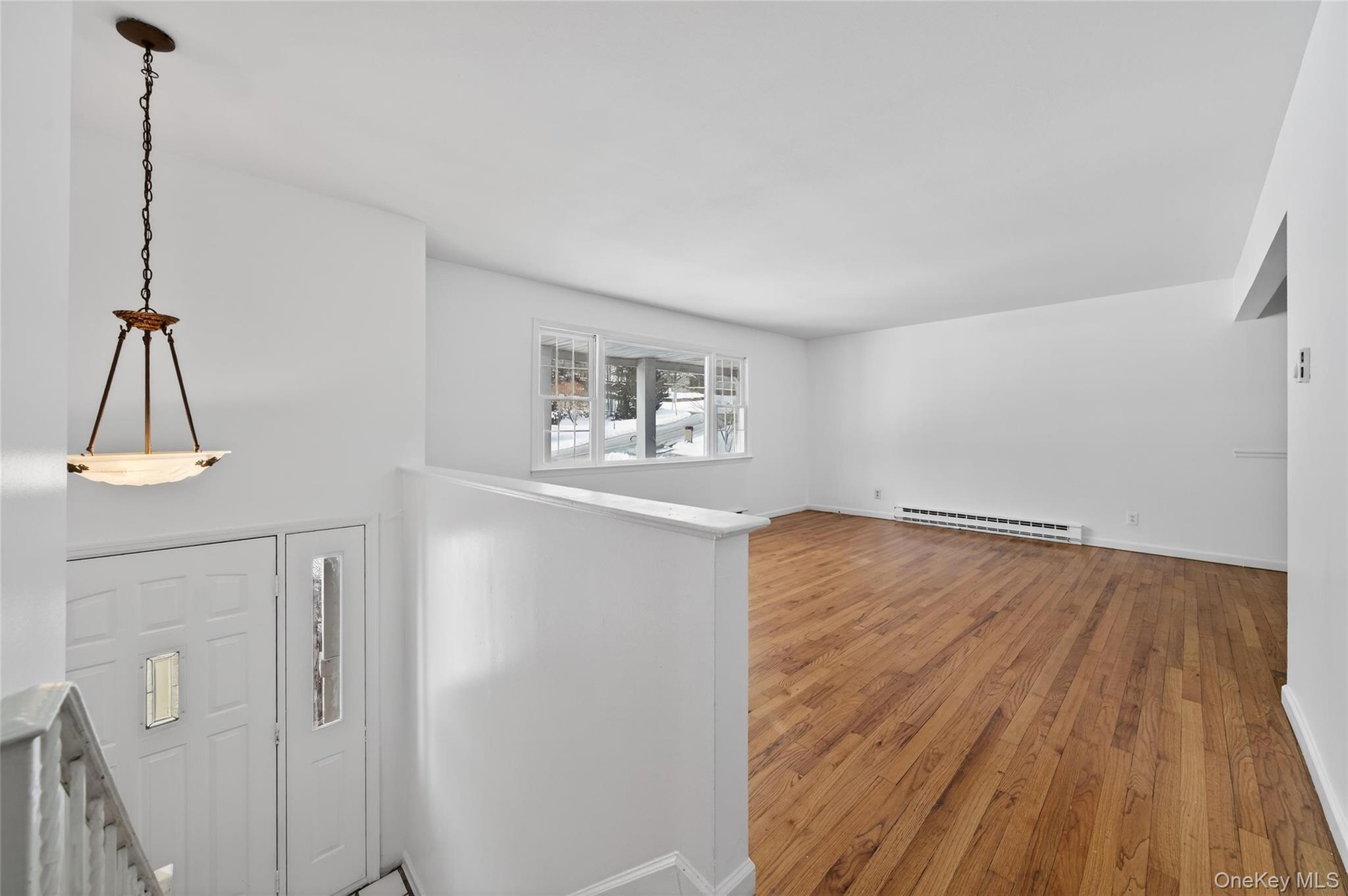 #4 photo, 64 Bayberry Drive, 纽约州 Monroe , NY 10950